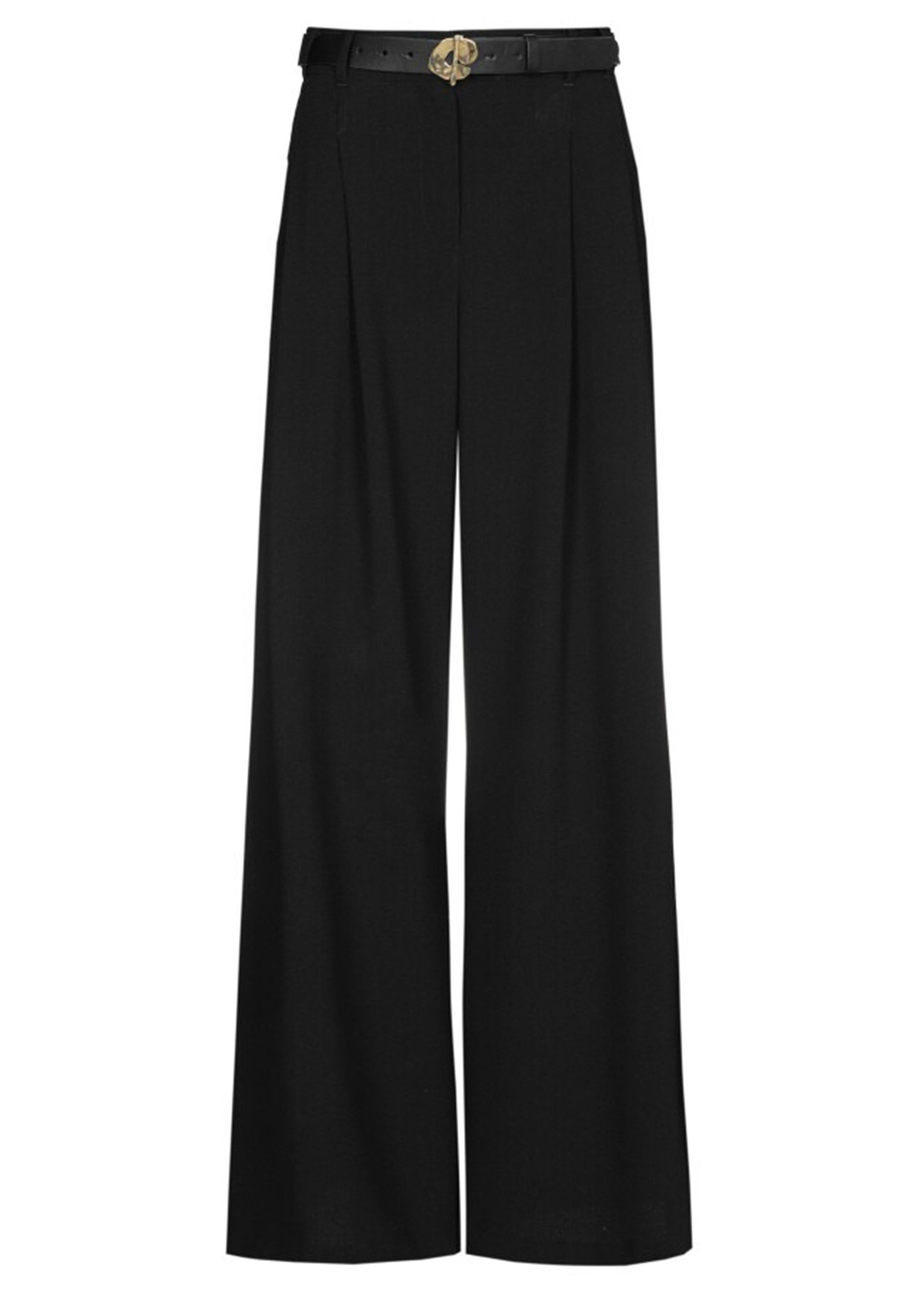 CAROLINE BISS PANTALON CAROLINE BISS PANTALON