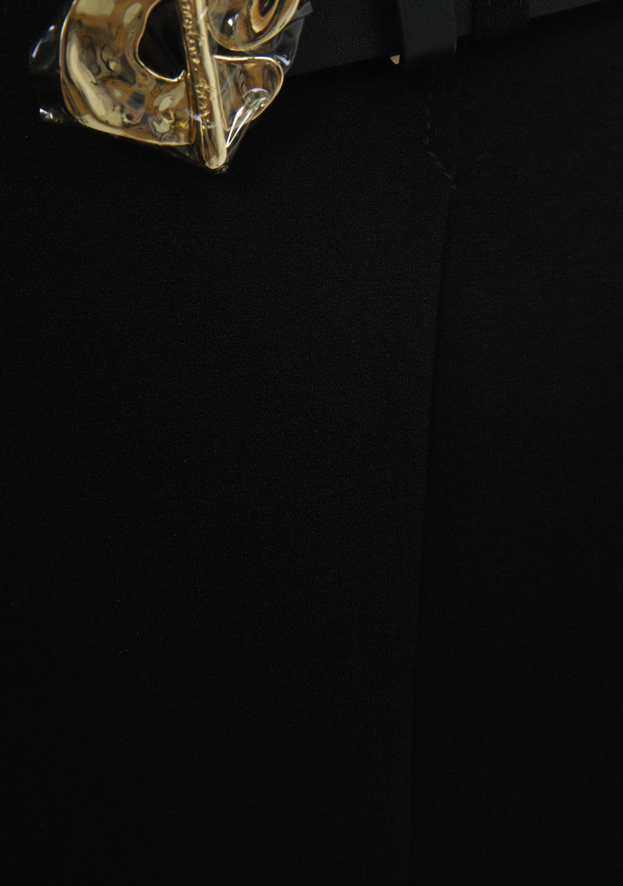 CAROLINE BISS PANTALON