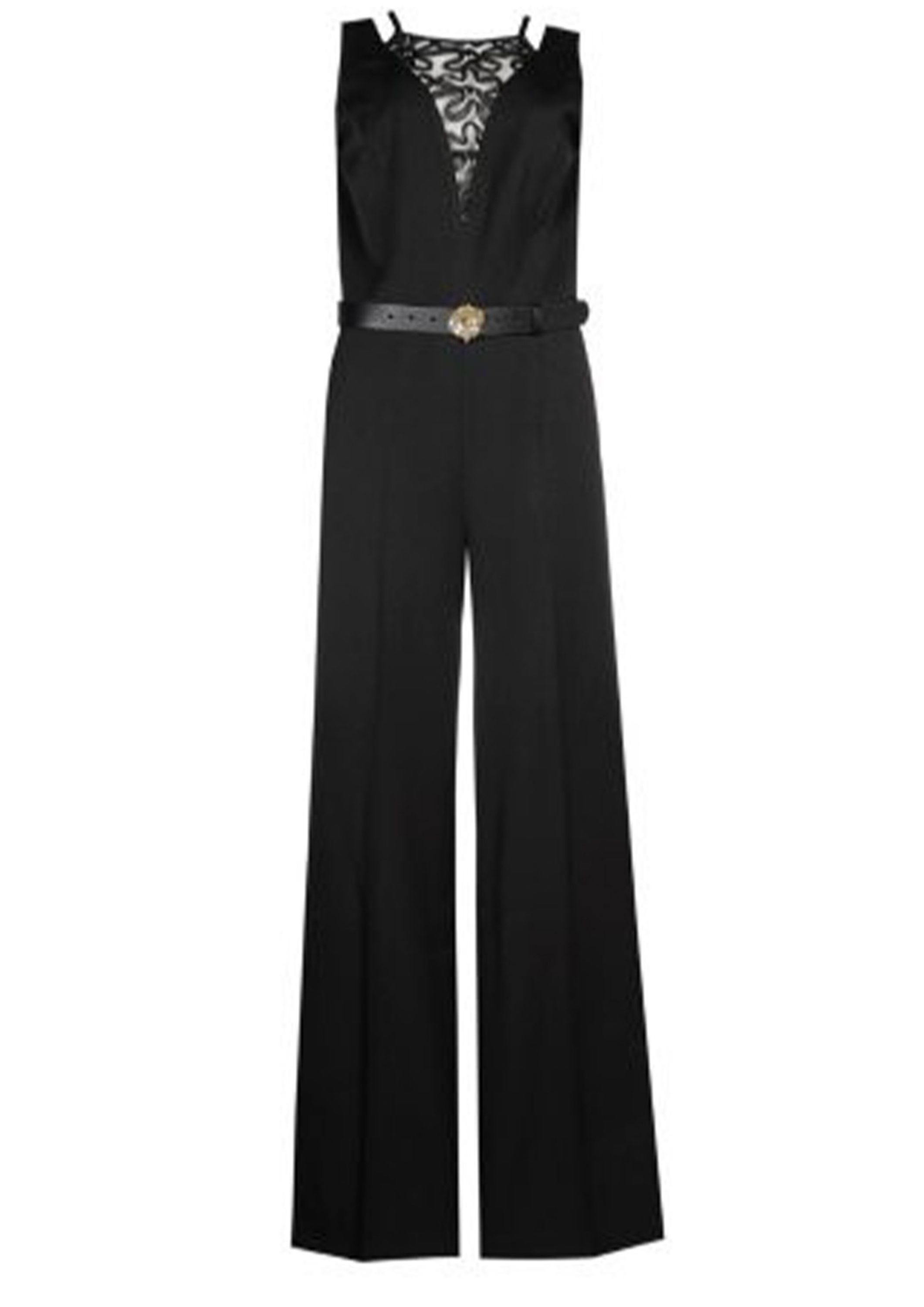 CAROLINE BISS JUMPSUIT CAROLINE BISS JUMPSUIT