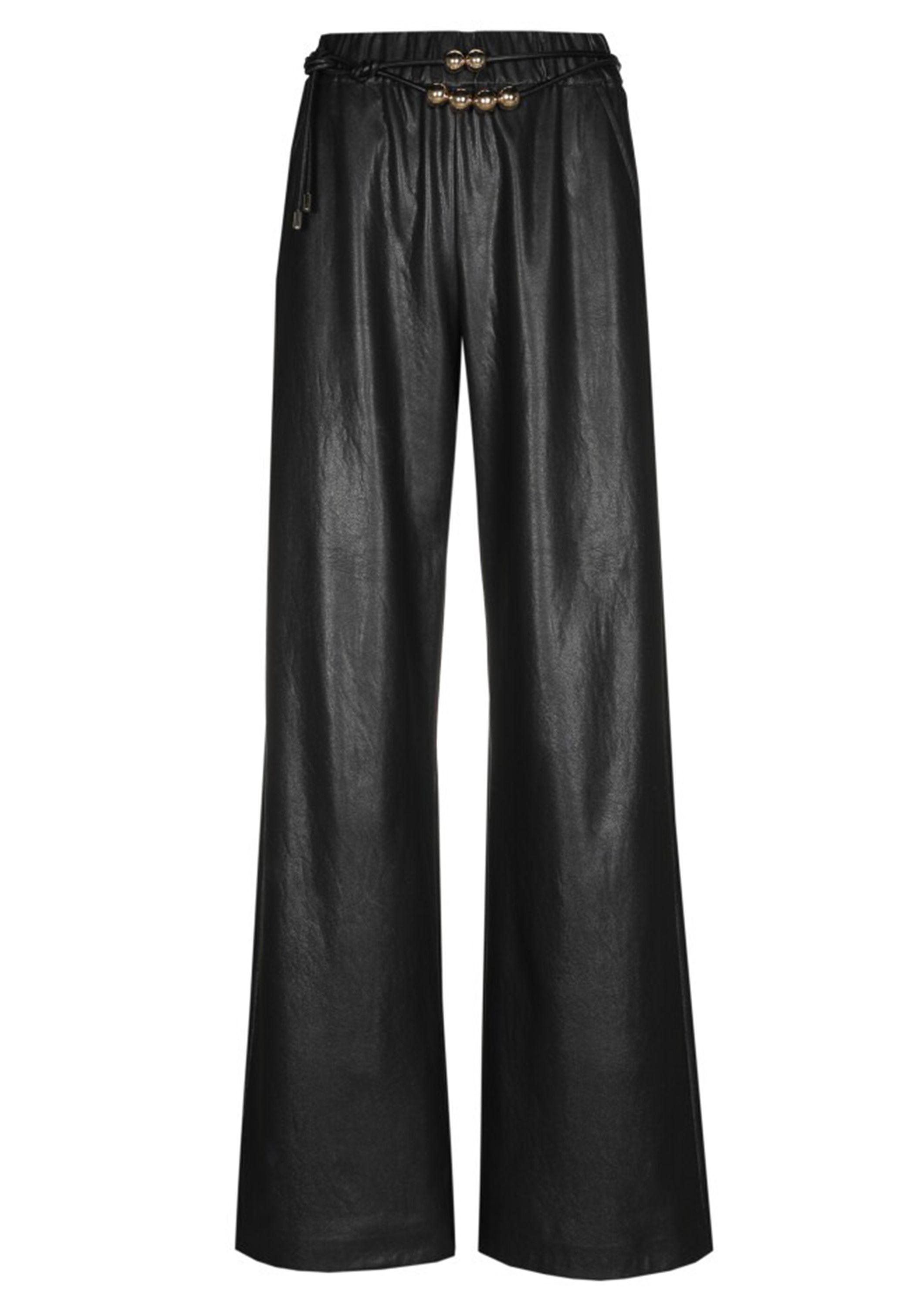 CAROLINE BISS PANTALON CAROLINE BISS PANTALON