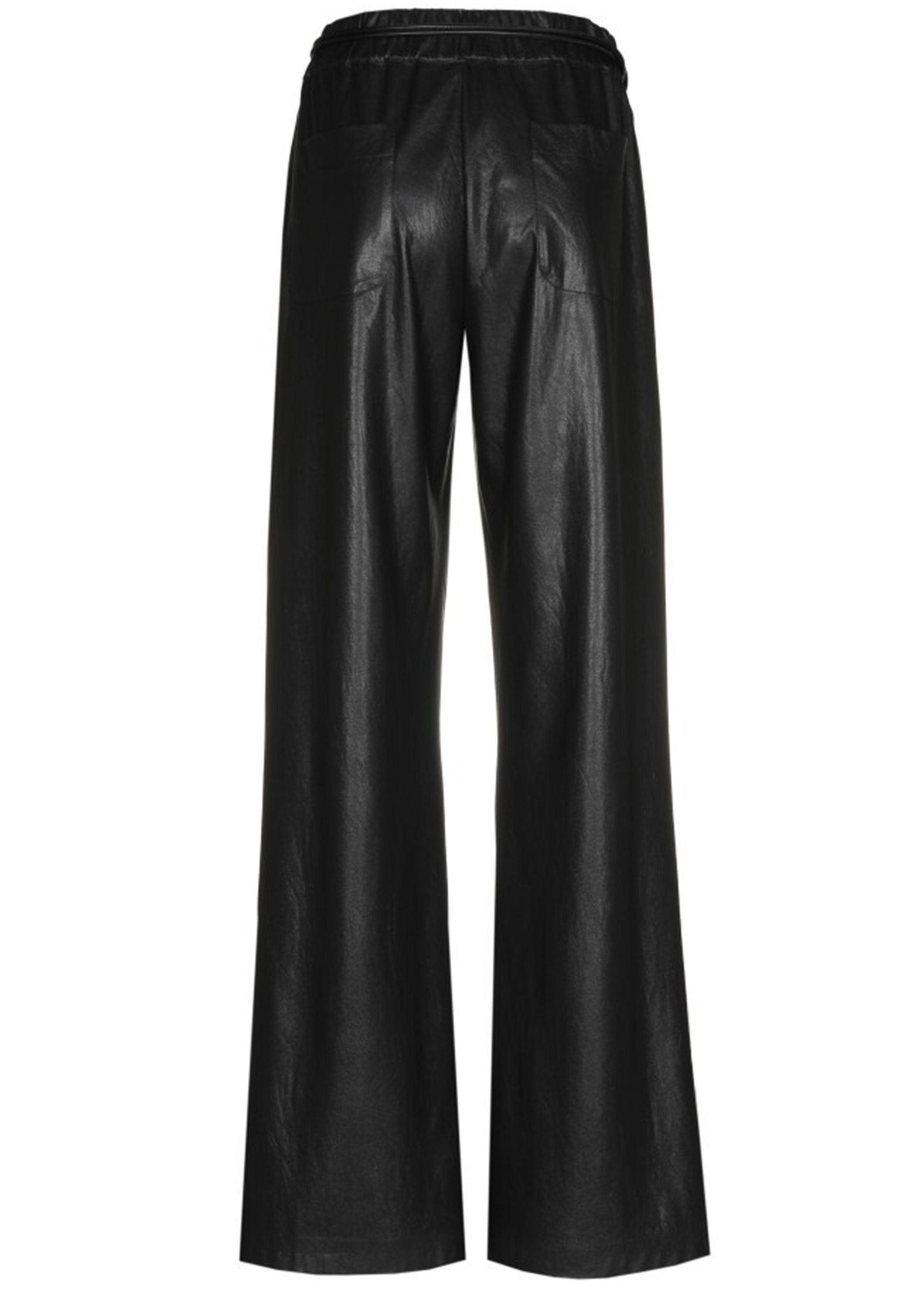CAROLINE BISS PANTALON CAROLINE BISS PANTALON