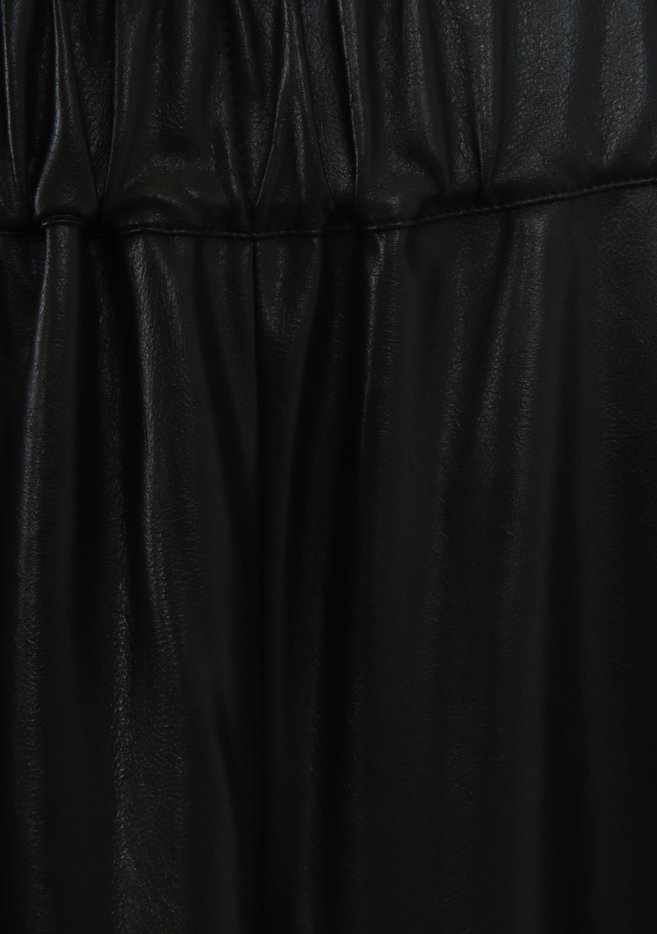 CAROLINE BISS PANTALON