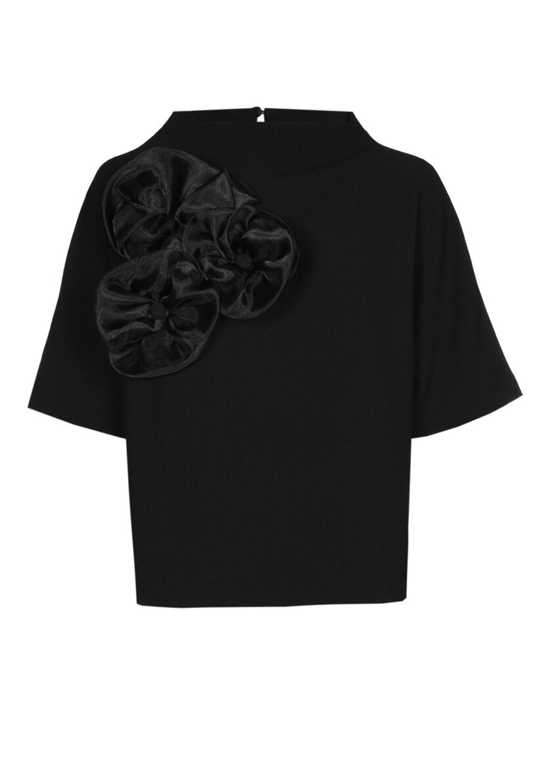 CAROLINE BISS BLOUSE CAROLINE BISS BLOUSE