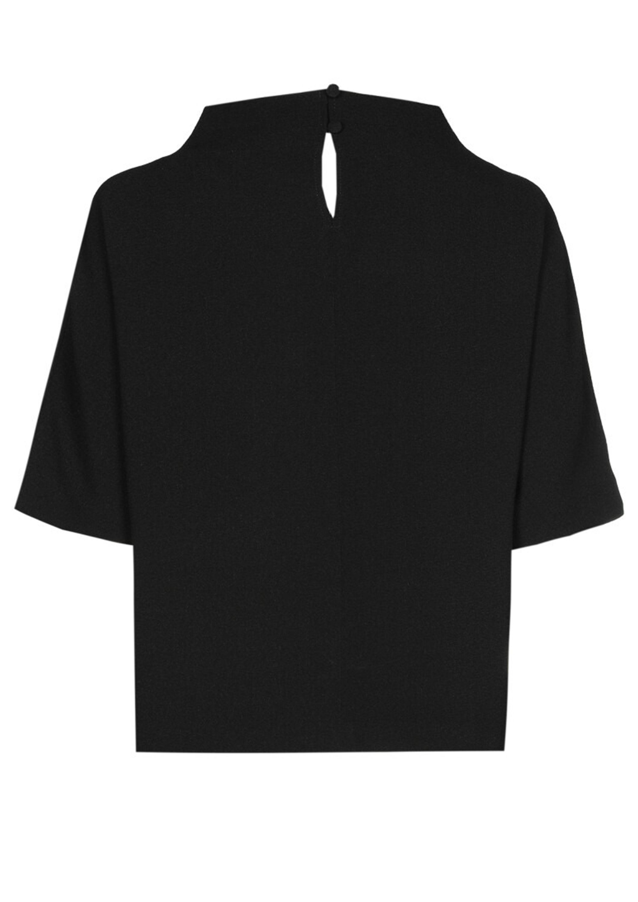 CAROLINE BISS BLOUSE CAROLINE BISS BLOUSE
