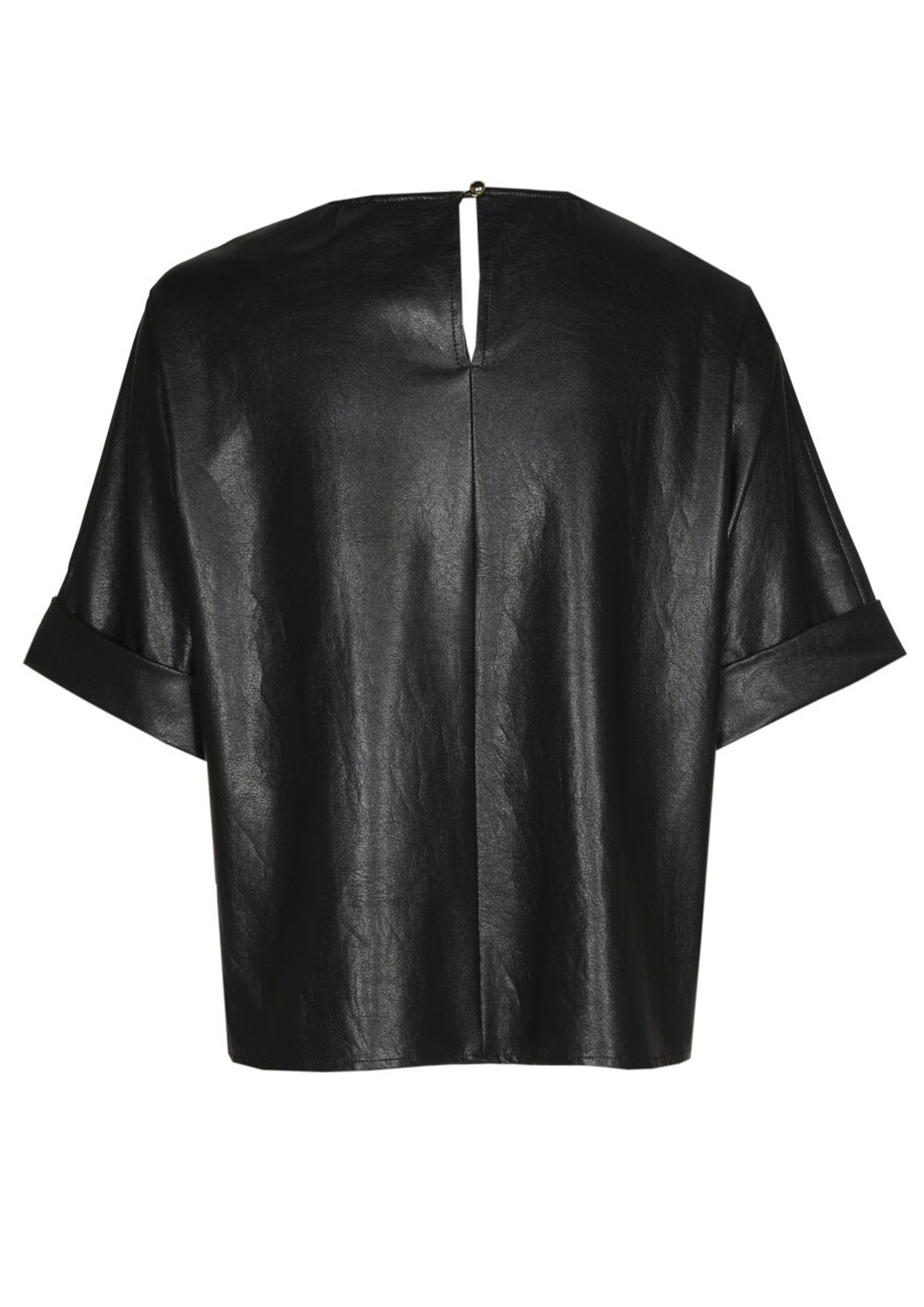 CAROLINE BISS BLOUSE CAROLINE BISS BLOUSE
