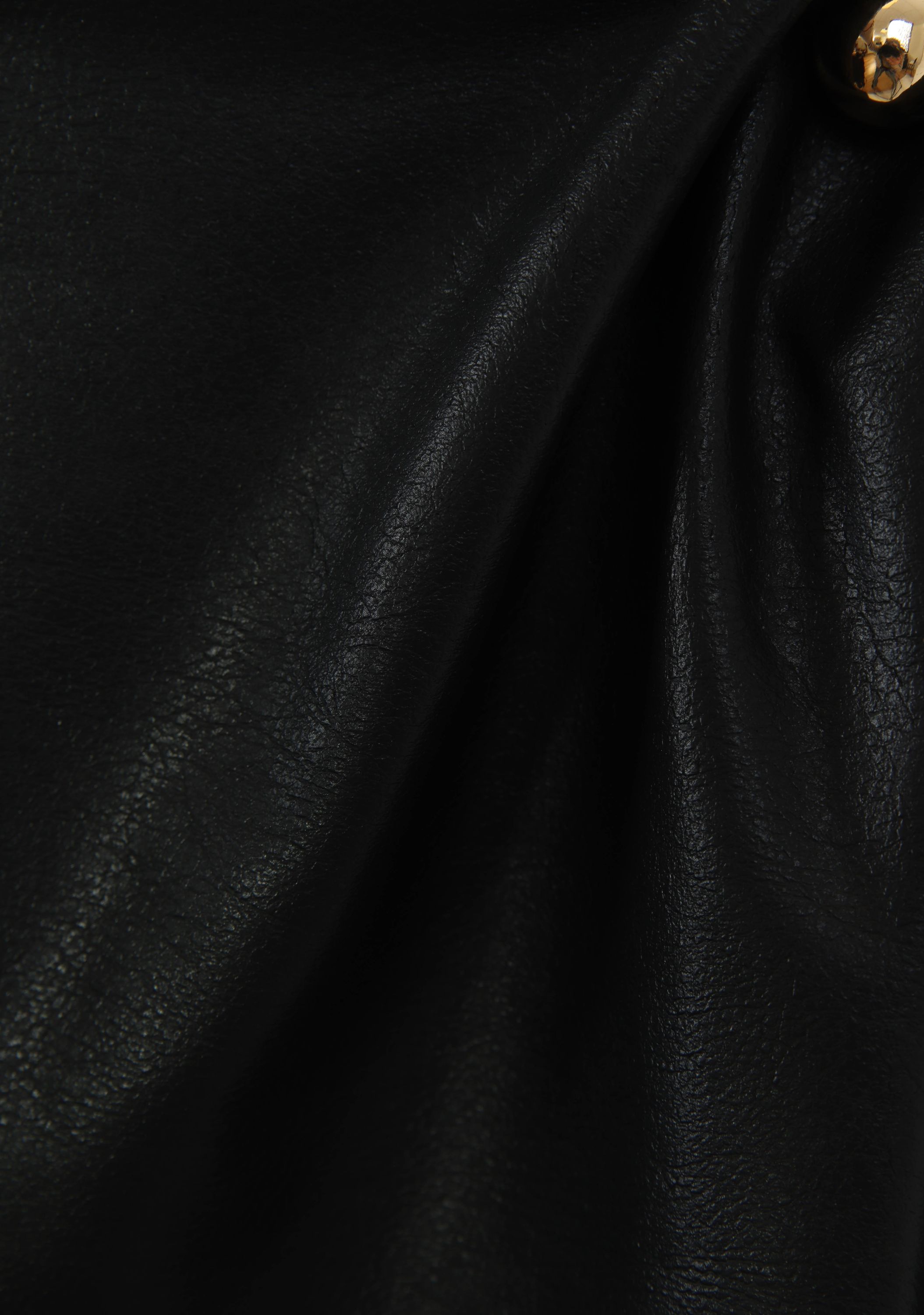 CAROLINE BISS BLOUSE