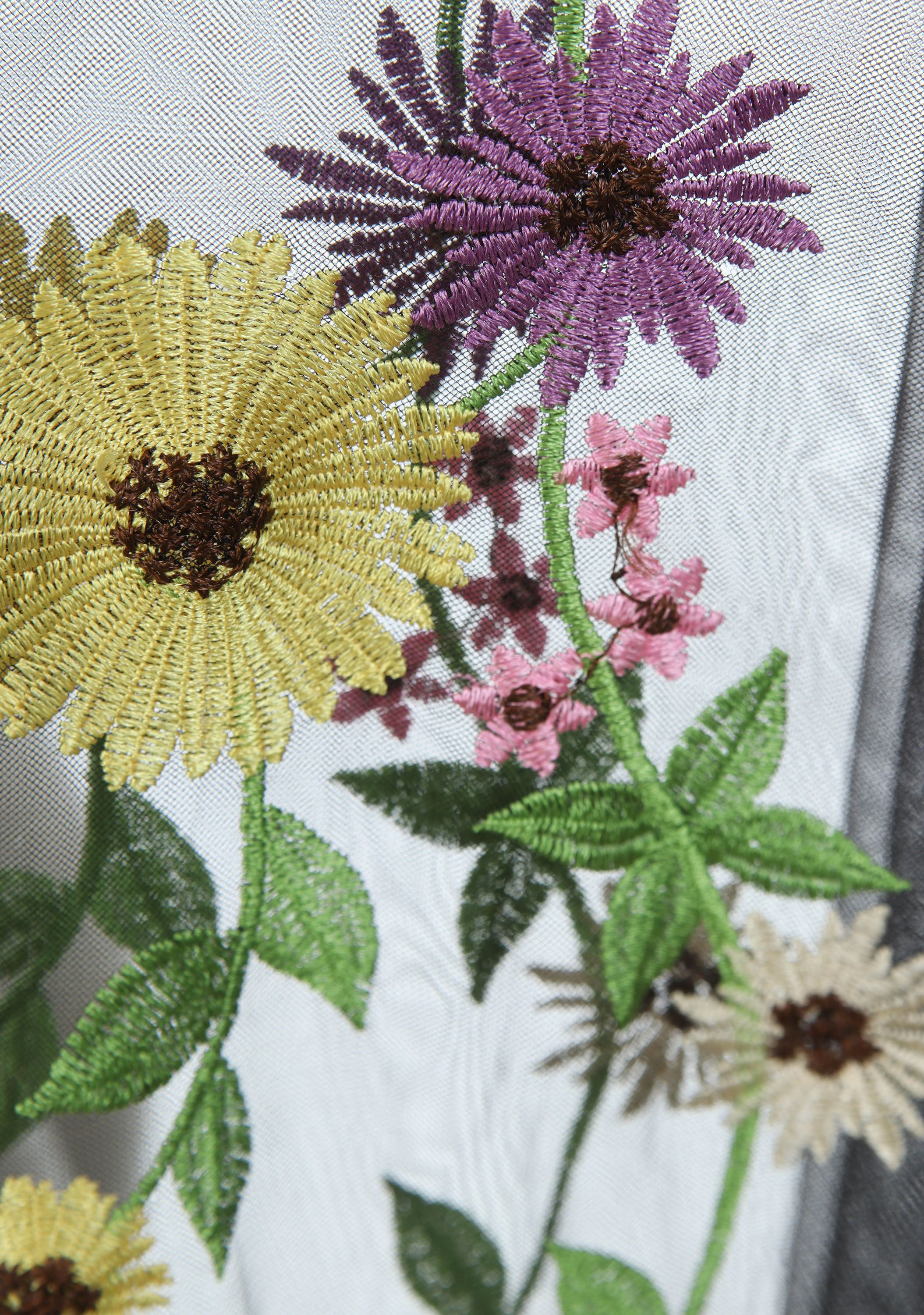 CAROLINE BISS BLOUSE CAROLINE BISS BLOUSE