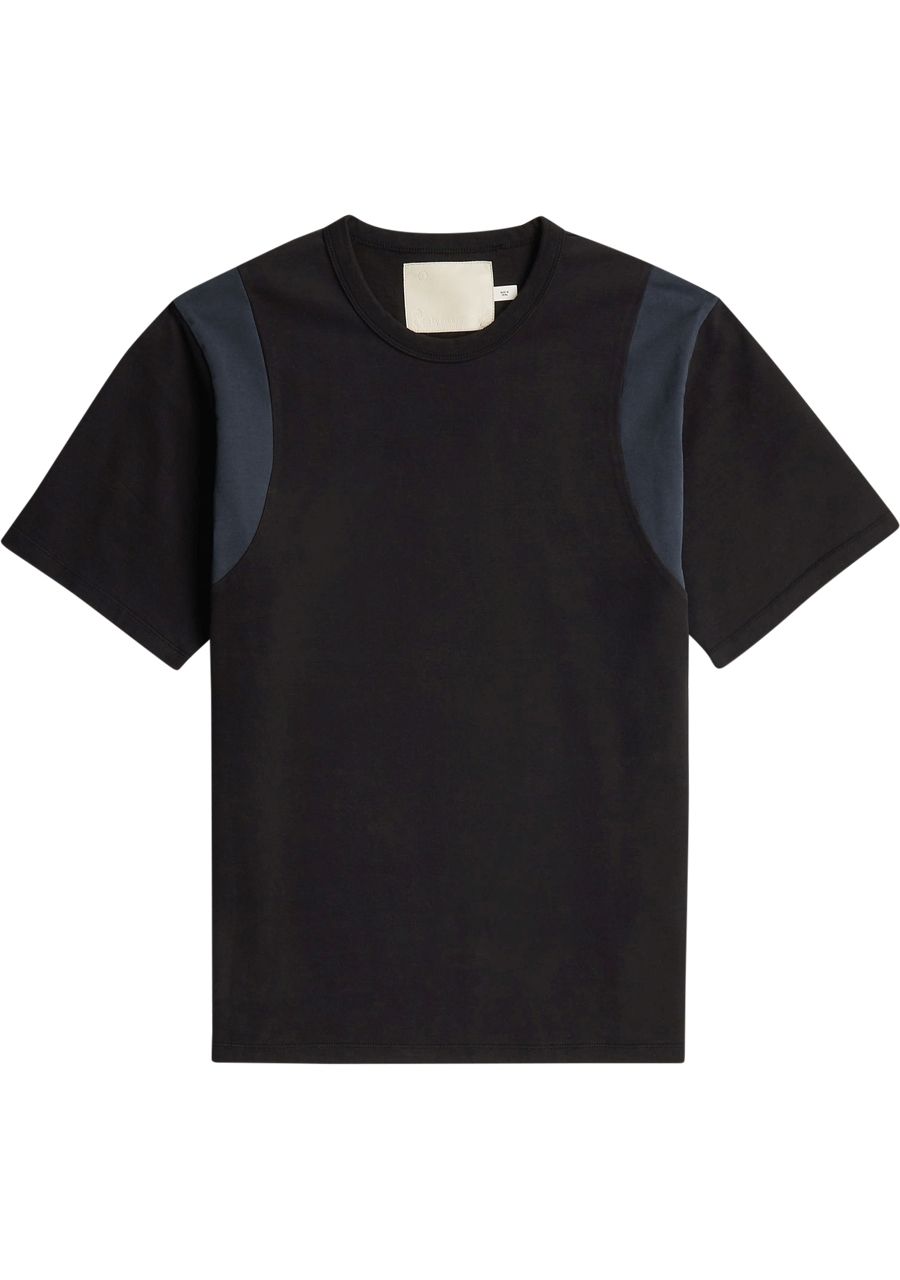 G-STAR TSHIRT G-STAR TSHIRT