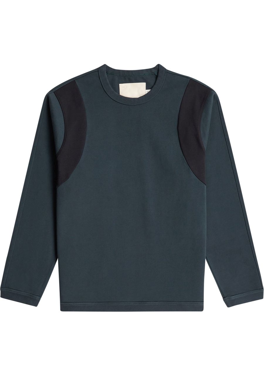 G-STAR SWEATER G-STAR SWEATER