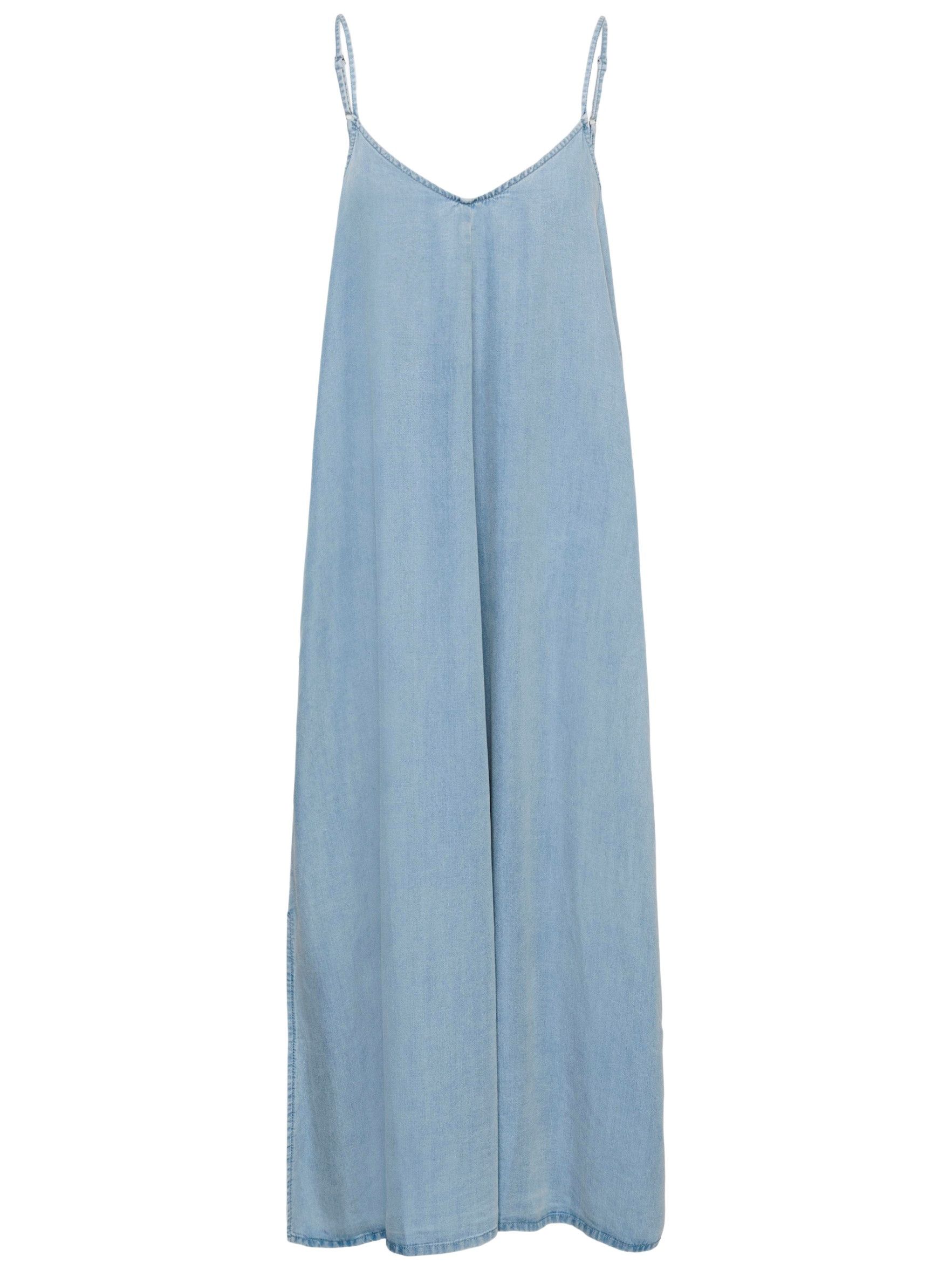 MY ESSENTIAL WARDROBE JURK