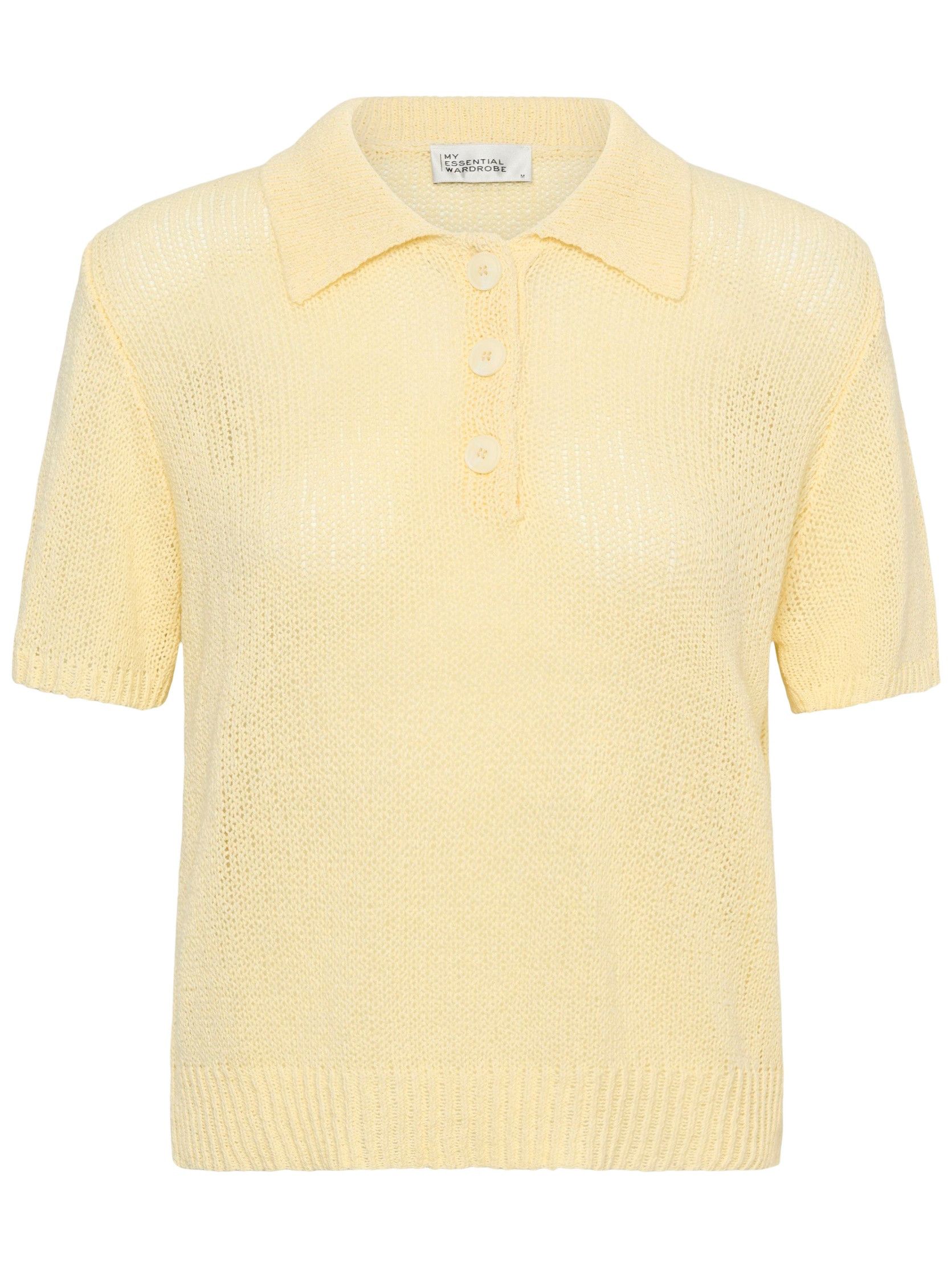 MY ESSENTIAL WARDROBE TRUI KORTE MOUW