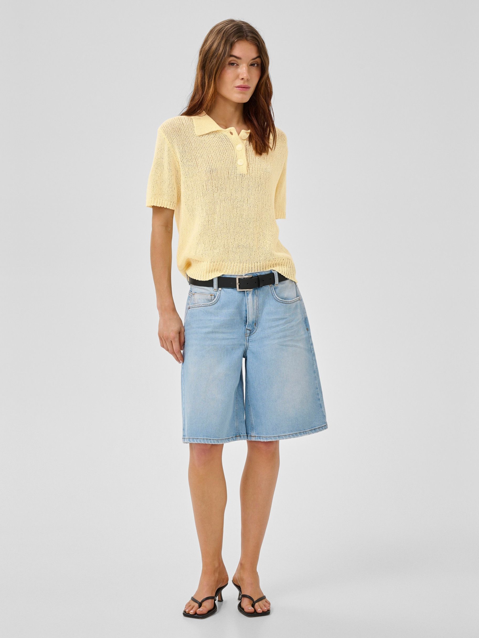 MY ESSENTIAL WARDROBE TRUI KORTE MOUW