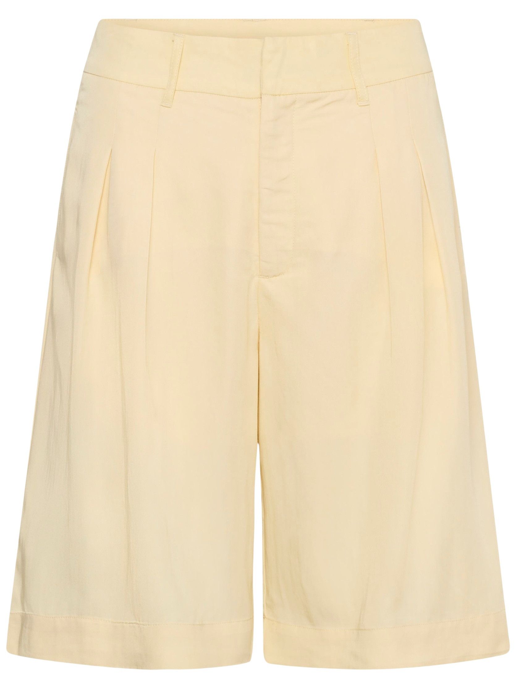 MY ESSENTIAL WARDROBE BERMUDA