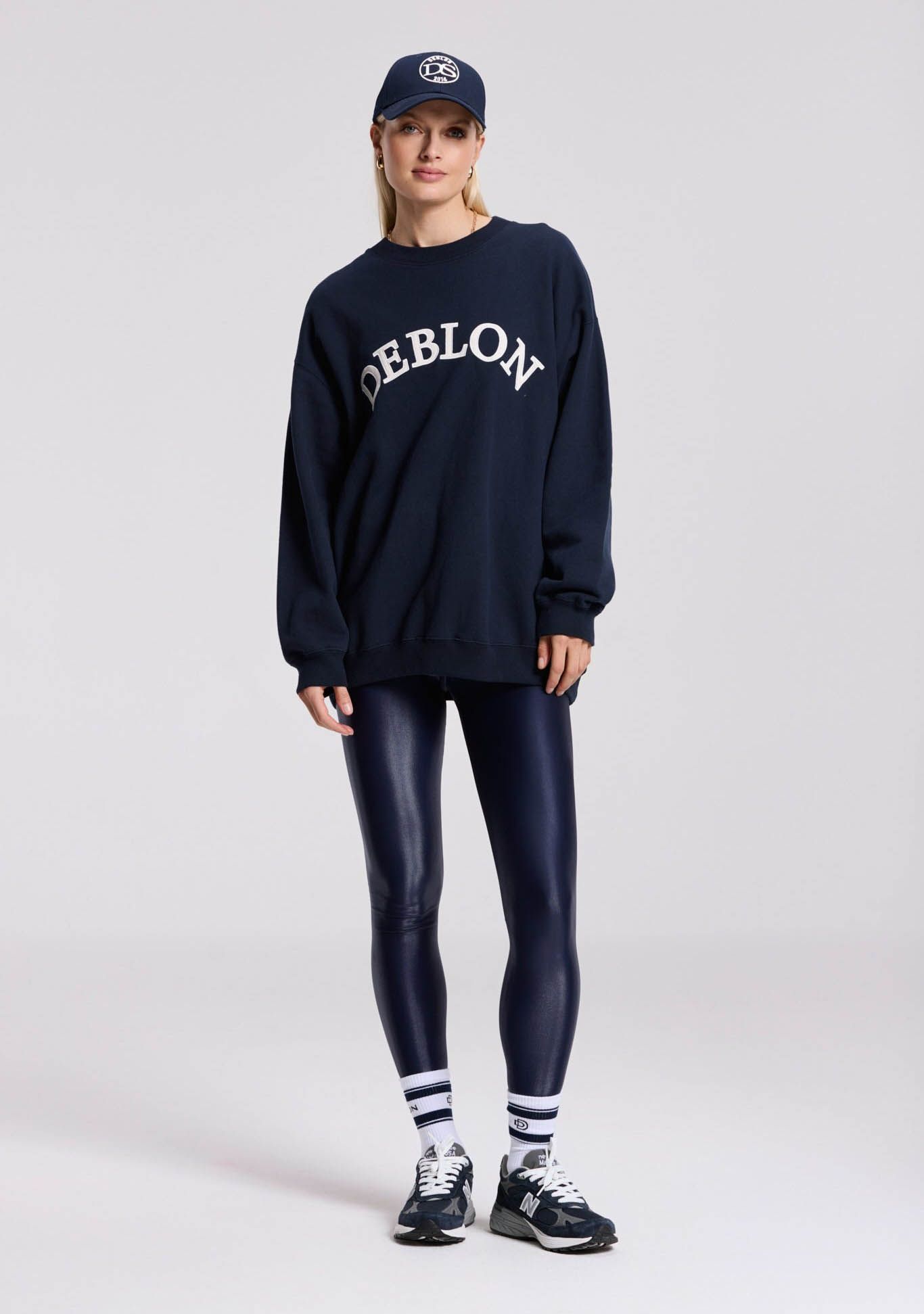 DEBLON LEGGING
