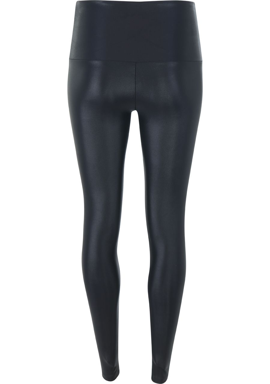 DEBLON LEGGING DEBLON LEGGING