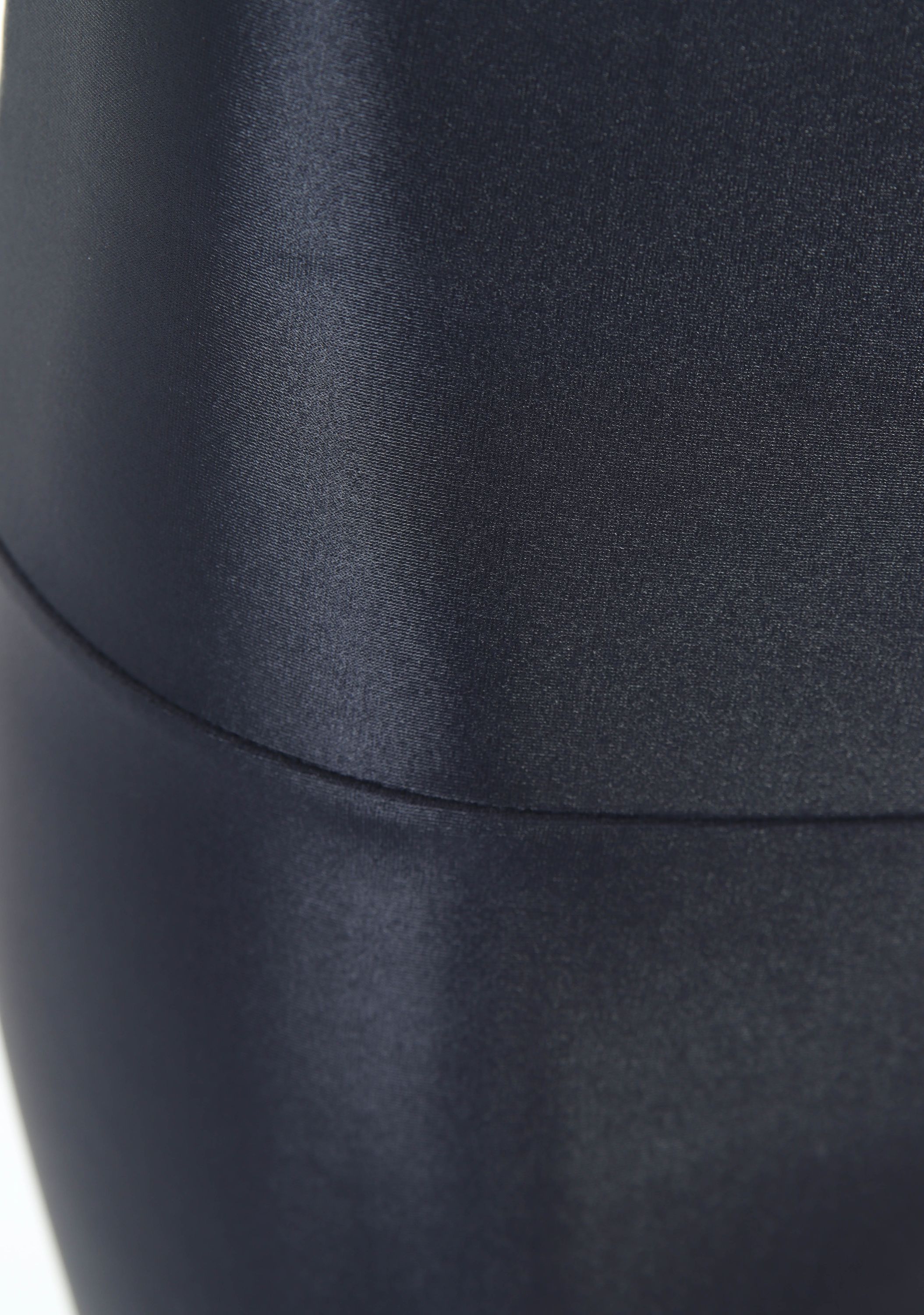 DEBLON LEGGING DEBLON LEGGING