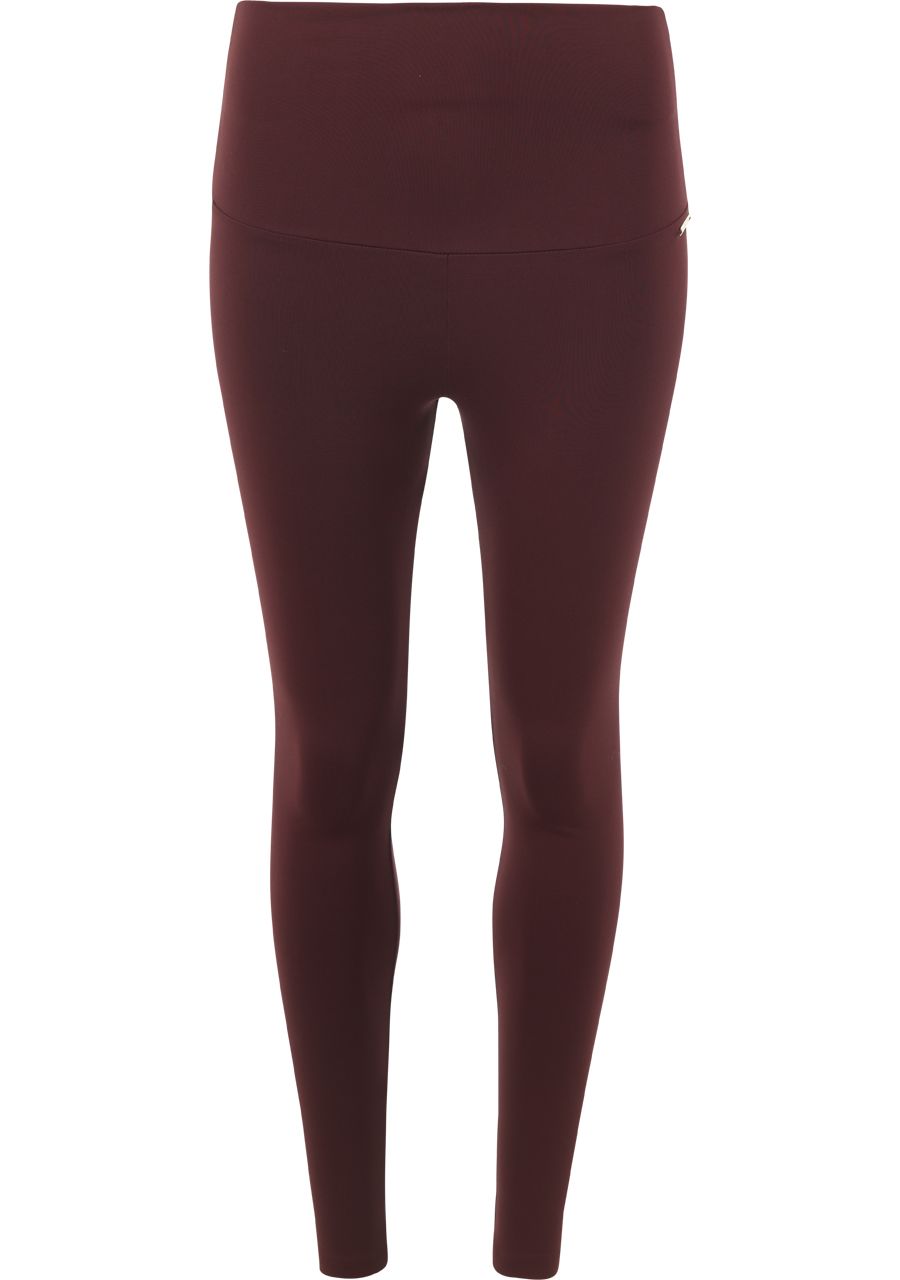 DEBLON LEGGING