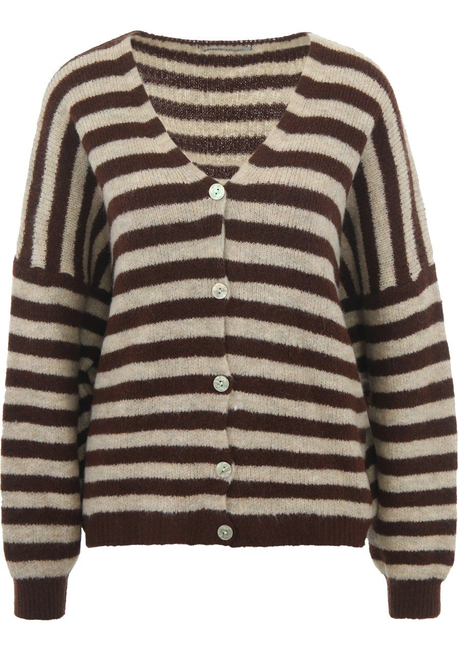 FASHION PROJECT VEST