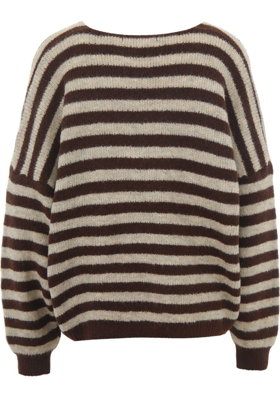 FASHION PROJECT VEST