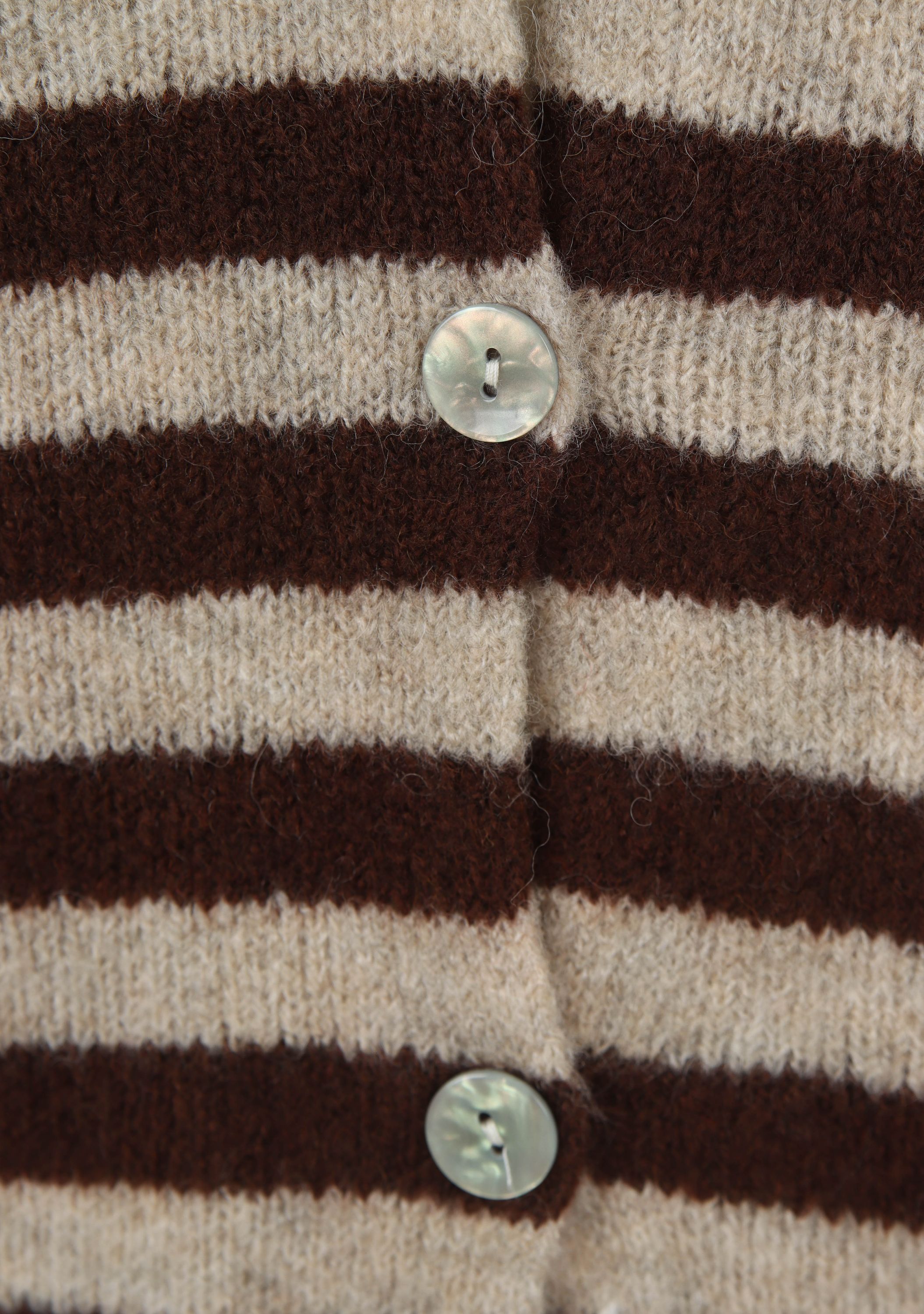 FASHION PROJECT VEST FASHION PROJECT VEST