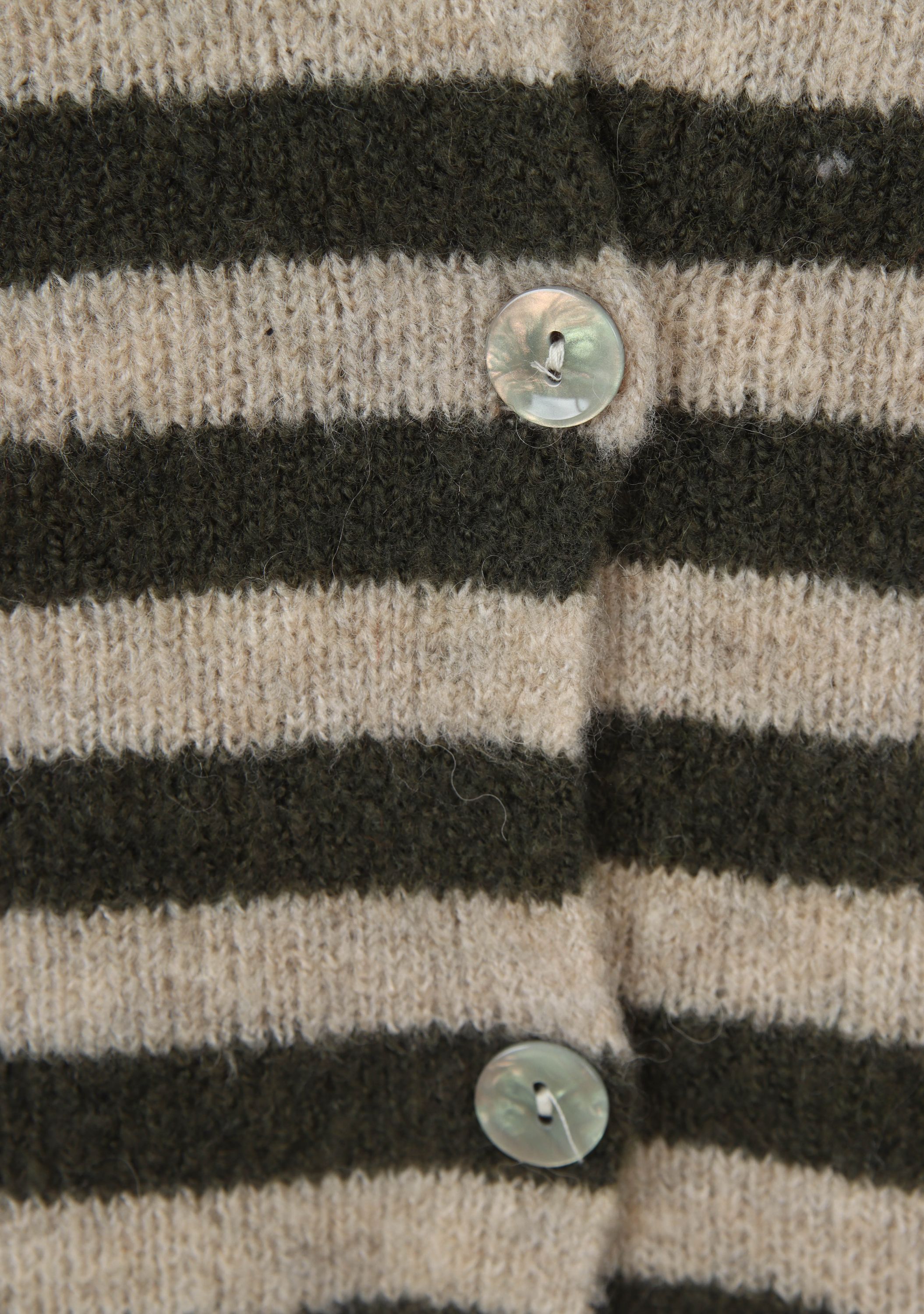 FASHION PROJECT VEST FASHION PROJECT VEST