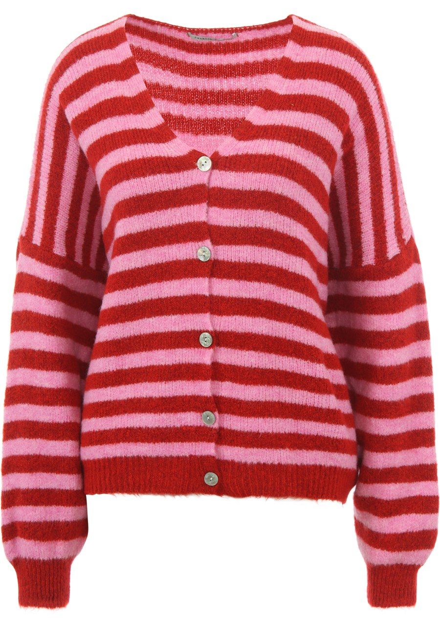 FASHION PROJECT VEST