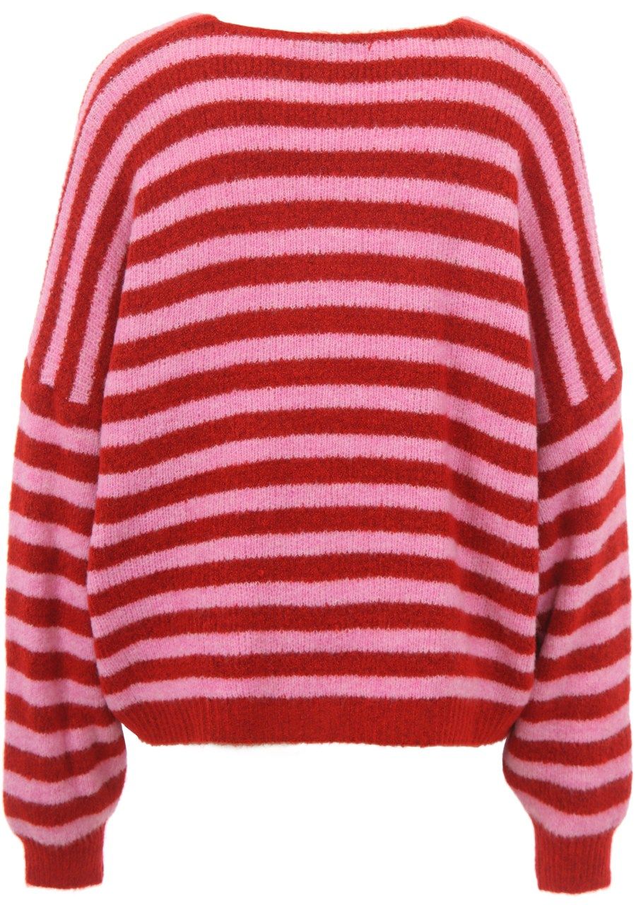 FASHION PROJECT VEST