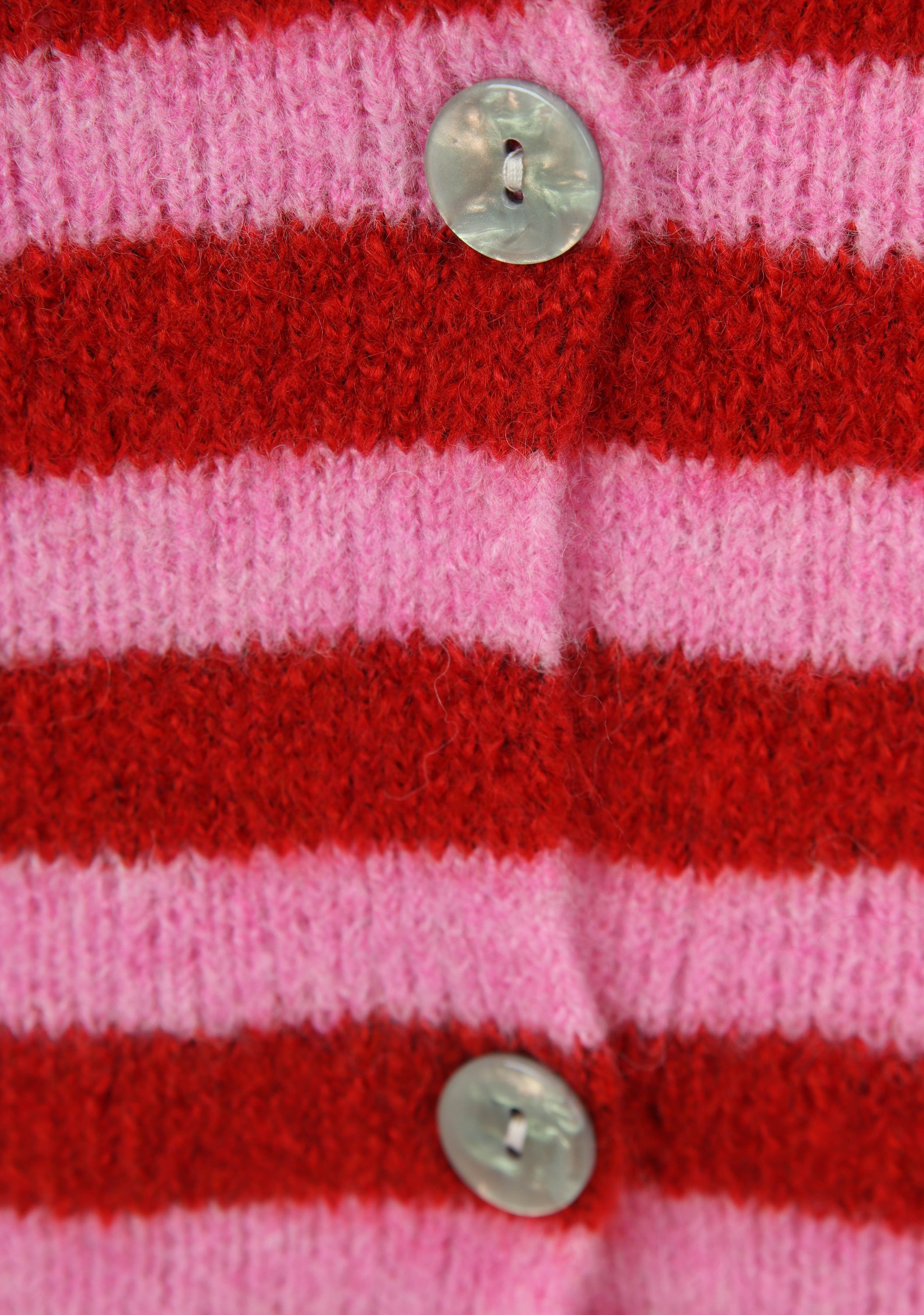 FASHION PROJECT VEST FASHION PROJECT VEST