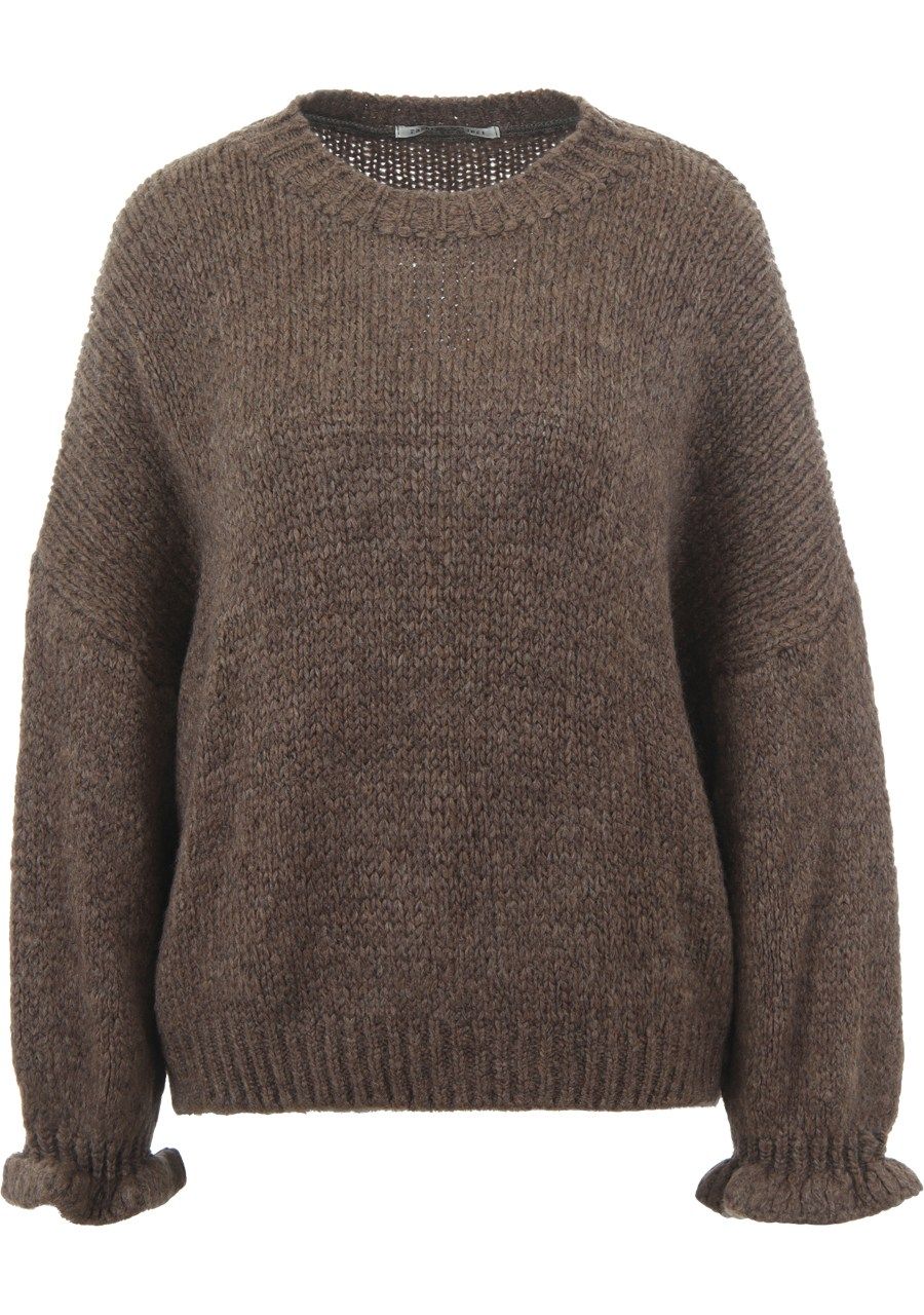 FASHION PROJECT TRUI