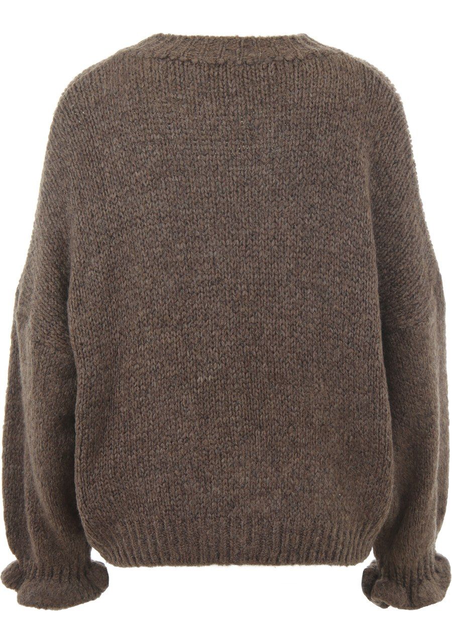 FASHION PROJECT TRUI