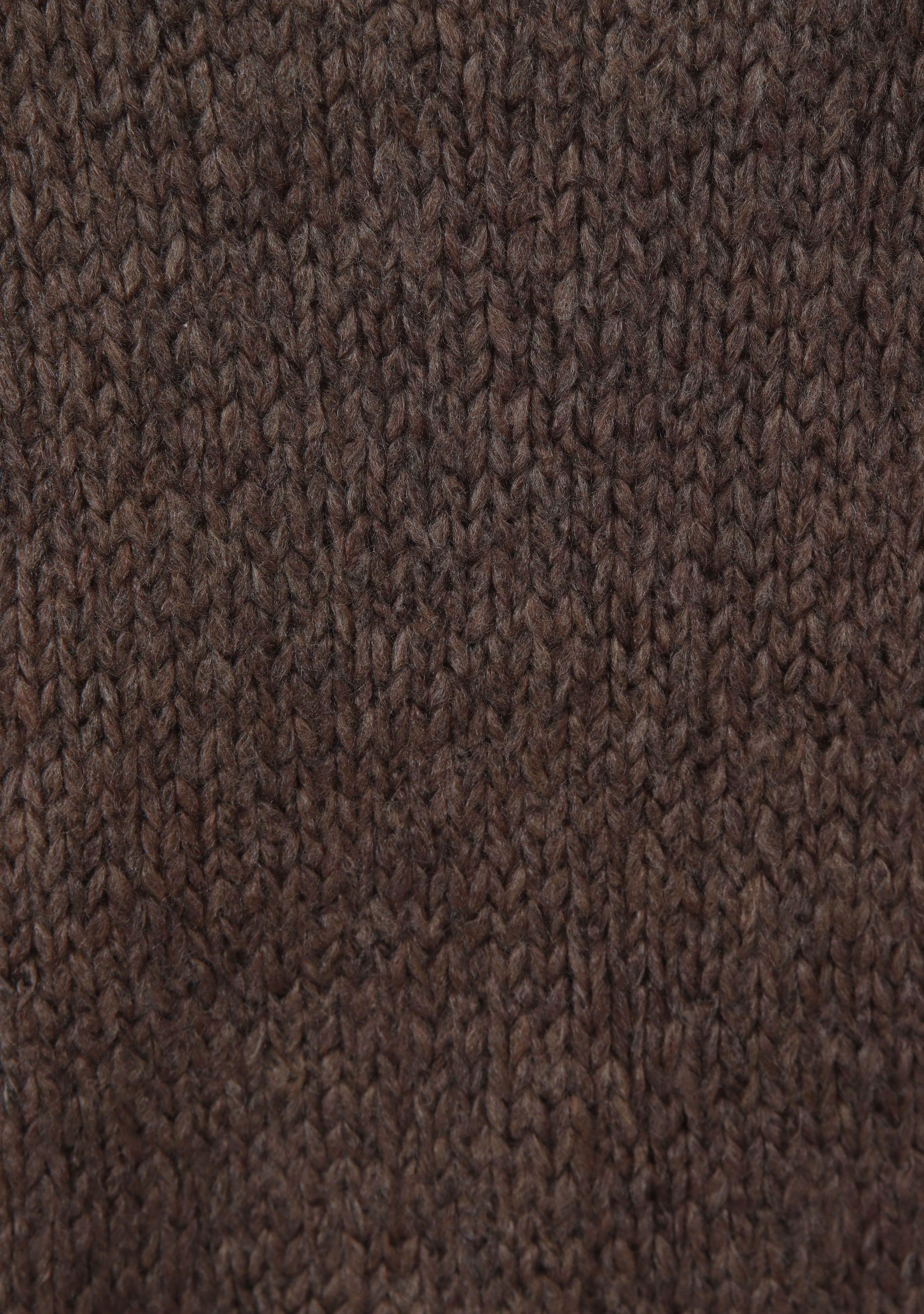 FASHION PROJECT TRUI