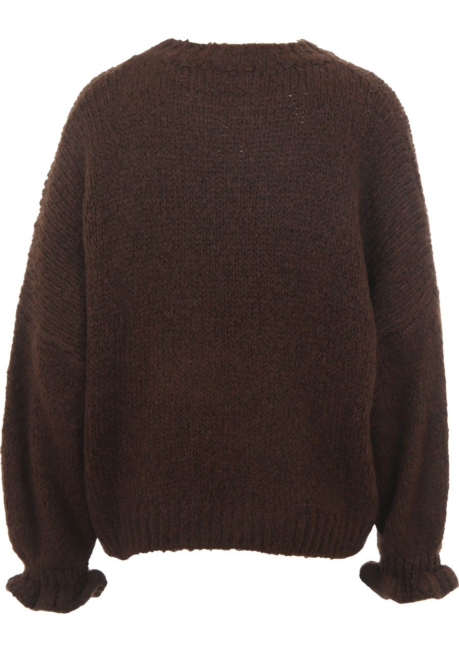 FASHION PROJECT TRUI