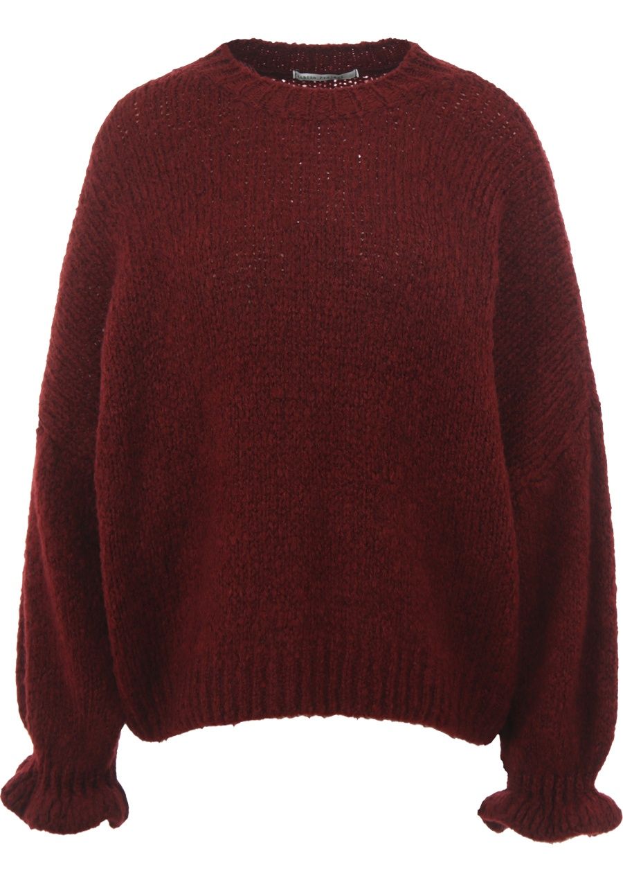 FASHION PROJECT TRUI