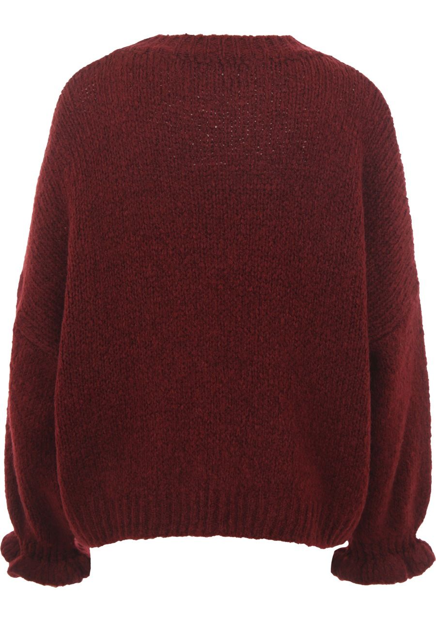 FASHION PROJECT TRUI