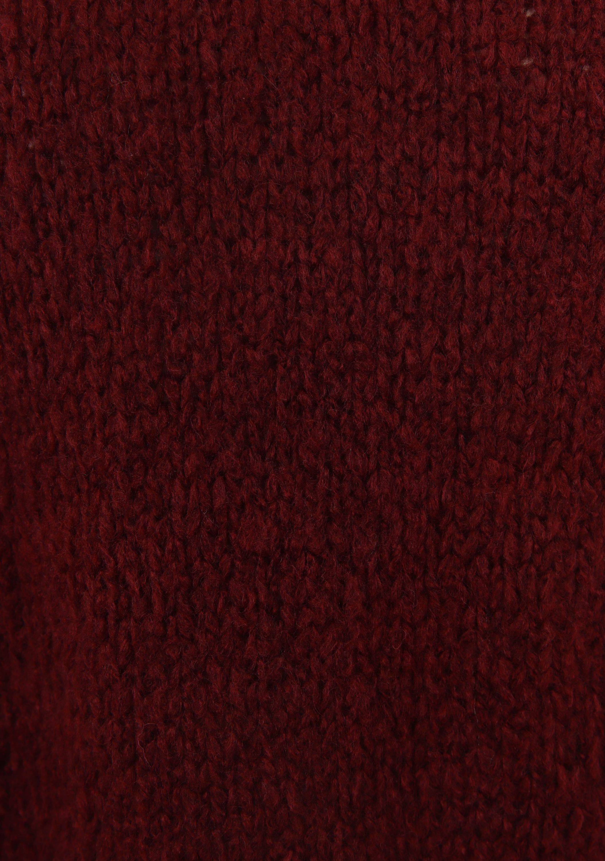 FASHION PROJECT TRUI