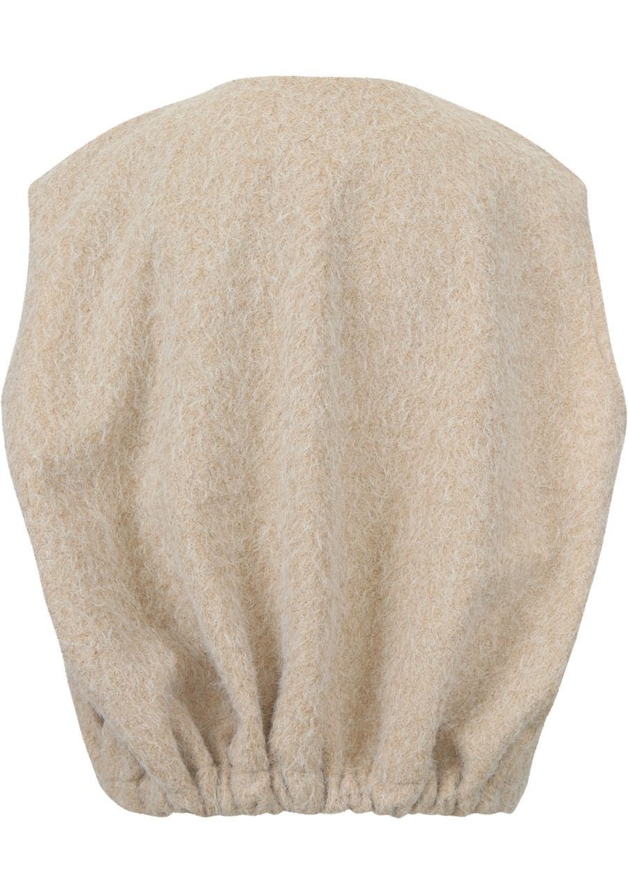 FASHION PROJECT GILET