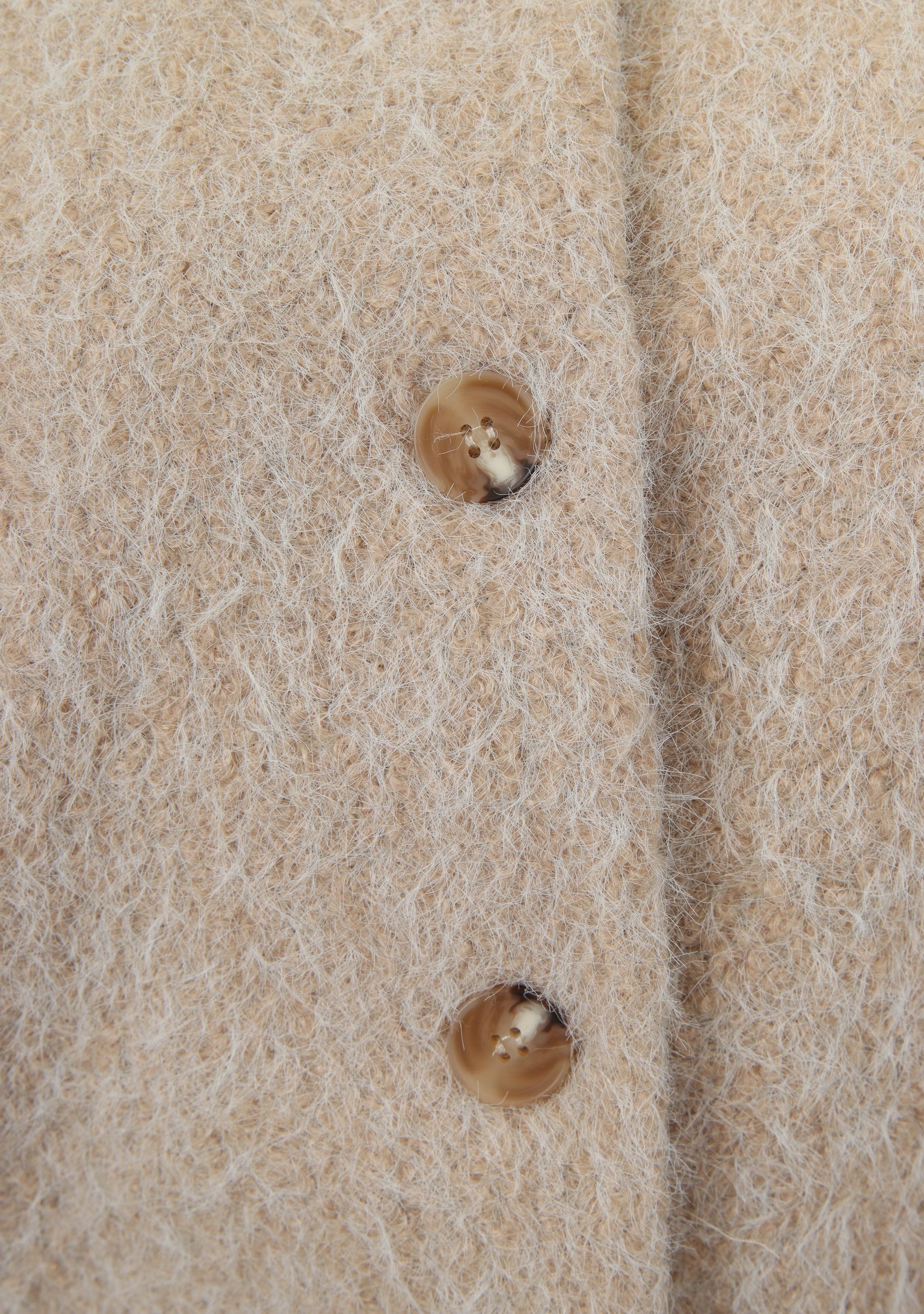 FASHION PROJECT GILET FASHION PROJECT GILET