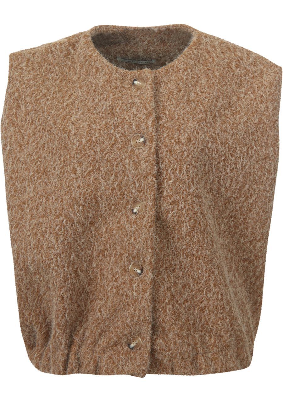 FASHION PROJECT GILET