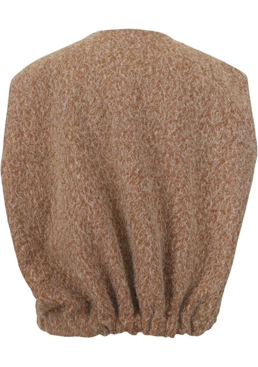 FASHION PROJECT GILET