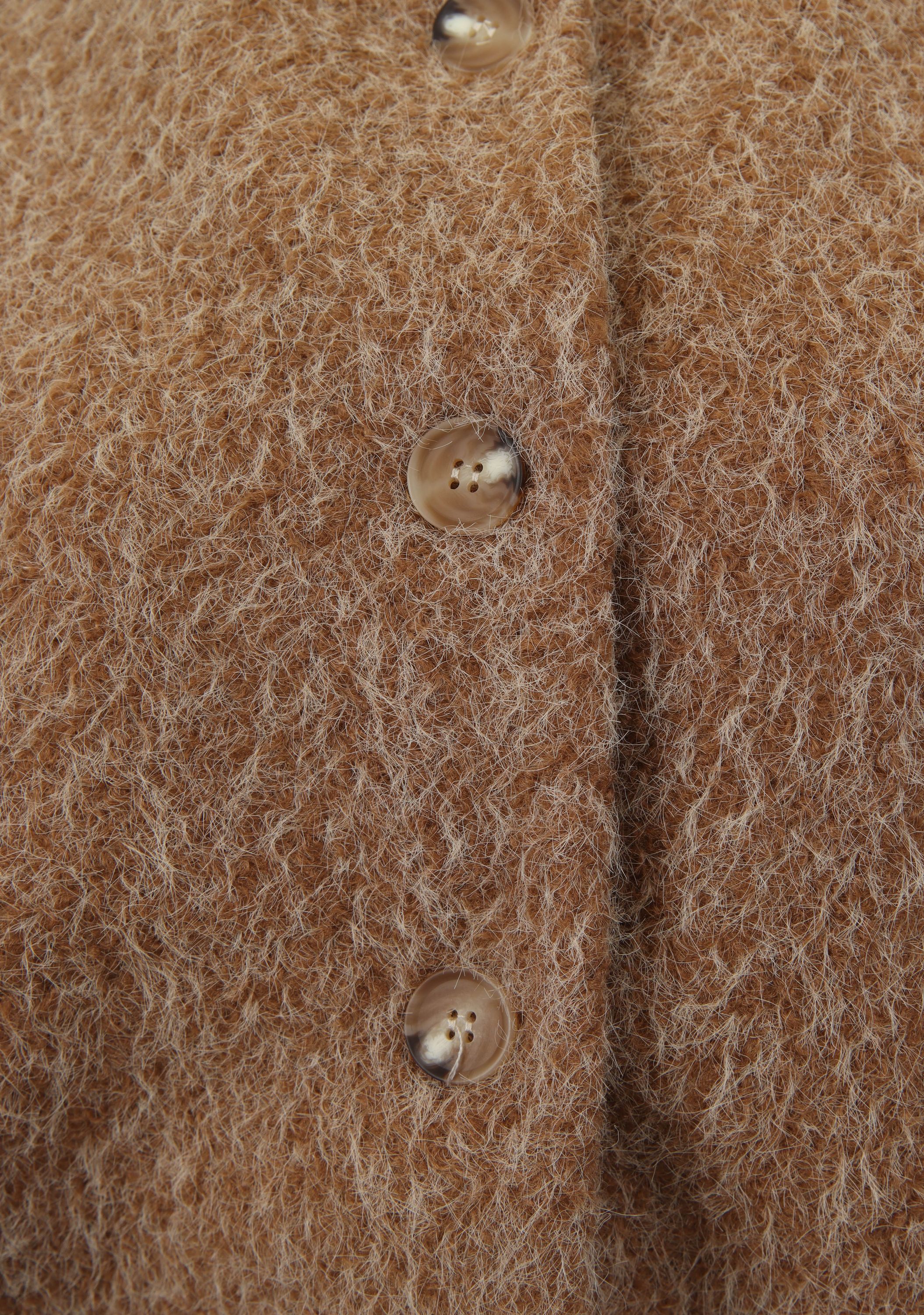 FASHION PROJECT GILET