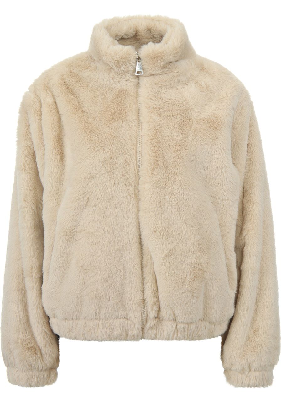 FASHION PROJECT JASJE