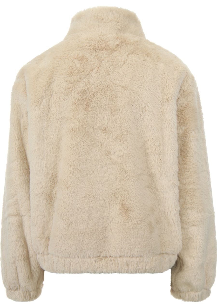 FASHION PROJECT JASJE