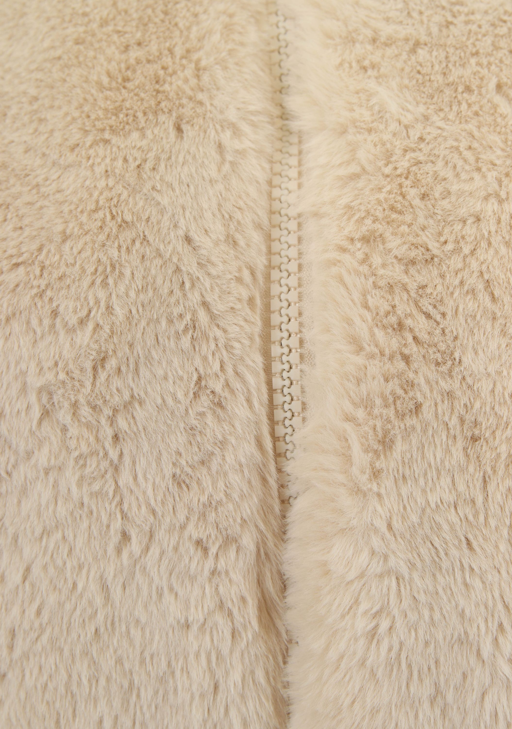 FASHION PROJECT JASJE