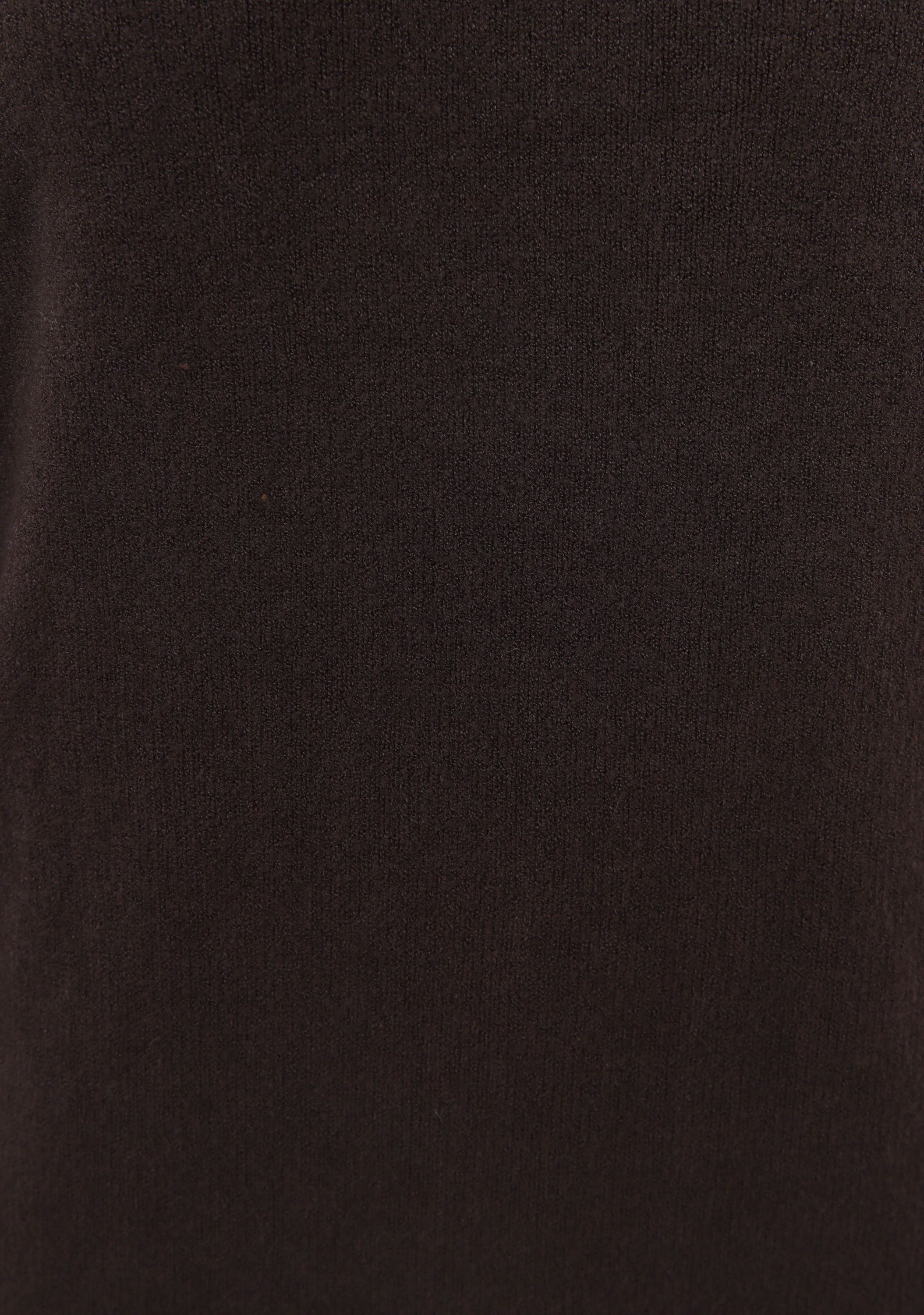 FASHION PROJECT TRUI KORTE MOUW