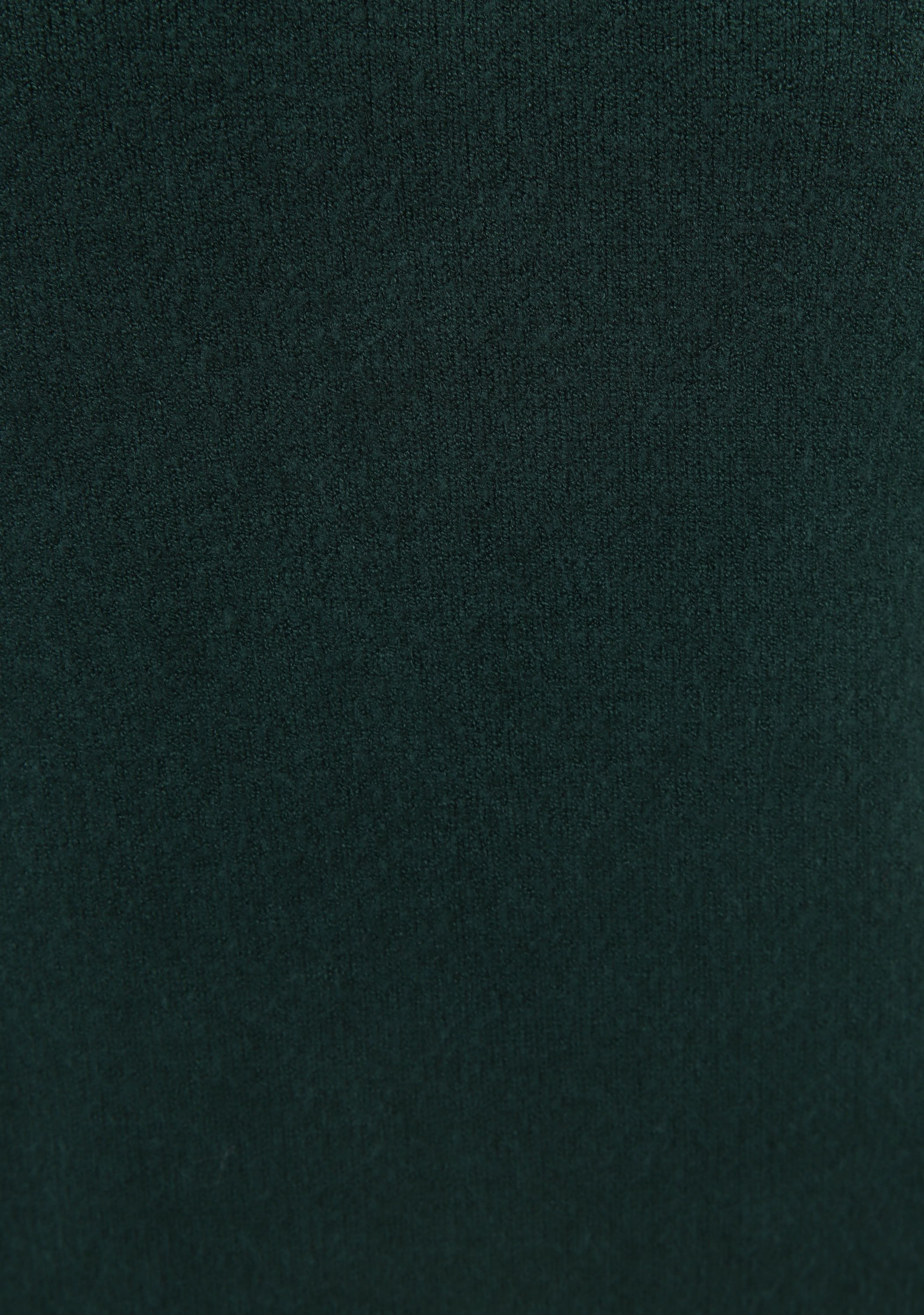 FASHION PROJECT TRUI KORTE MOUW FASHION PROJECT TRUI KORTE MOUW