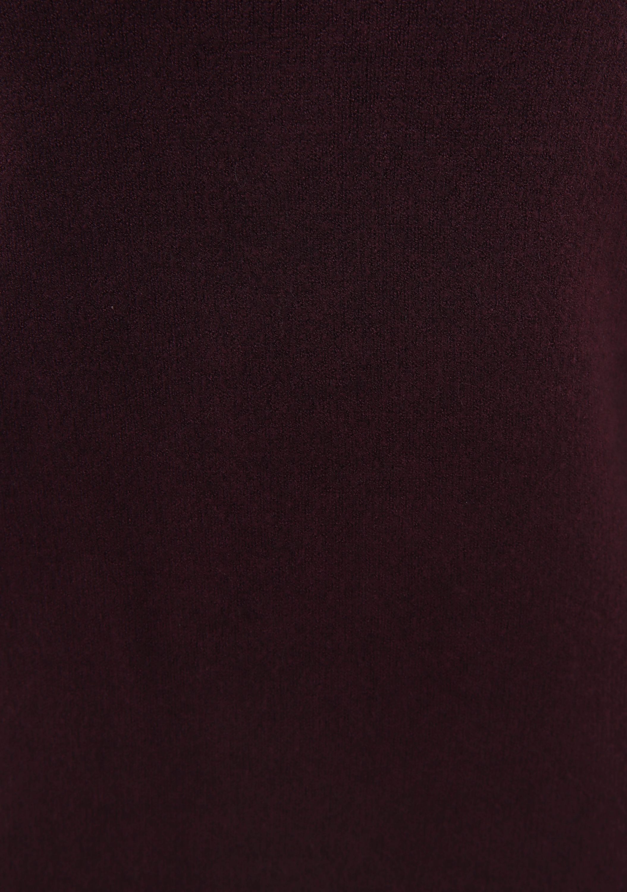 FASHION PROJECT TRUI KORTE MOUW