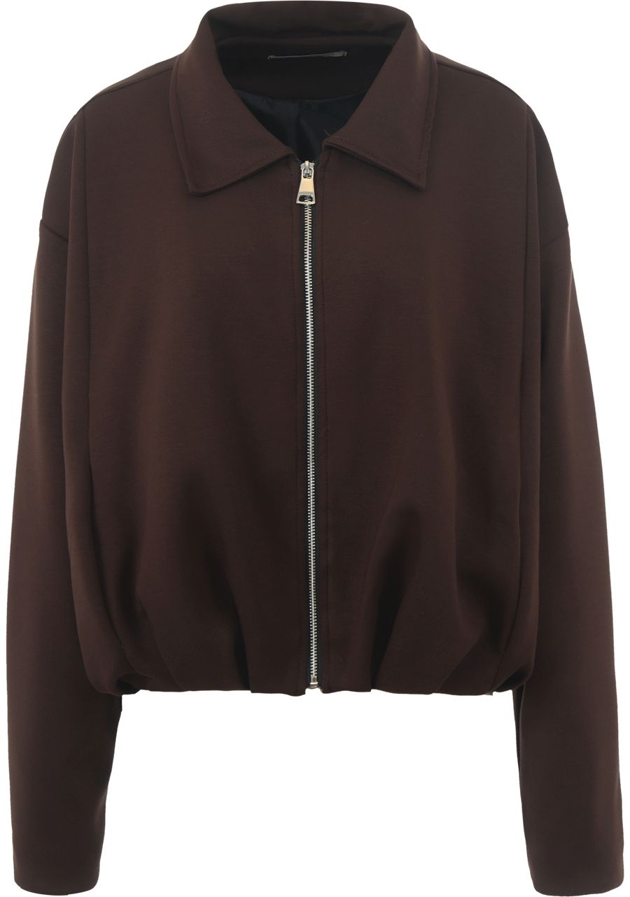 FASHION PROJECT JASJE