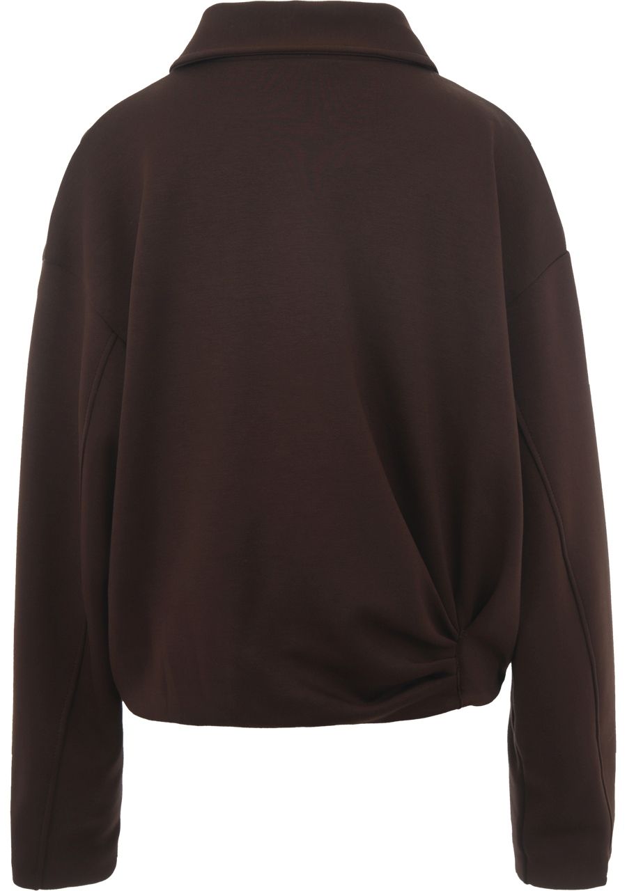 FASHION PROJECT JASJE