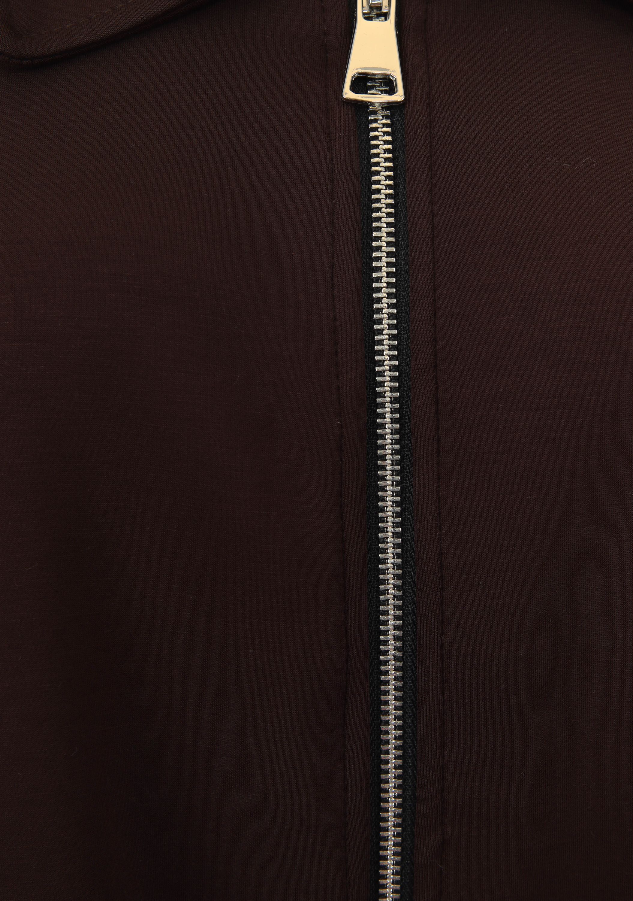 FASHION PROJECT JASJE