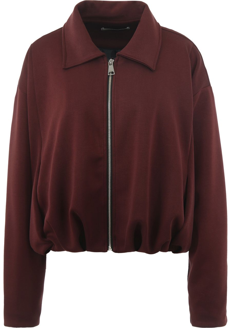 FASHION PROJECT JASJE